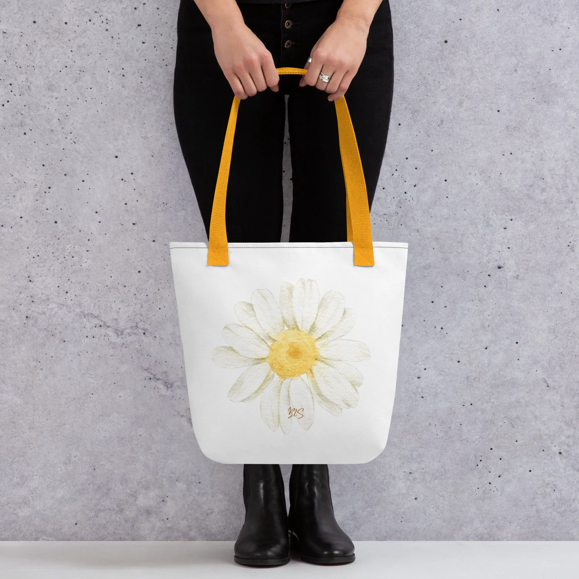Grounding lifestyle tools and mindful accessories supporting a personal emotional wellness journey