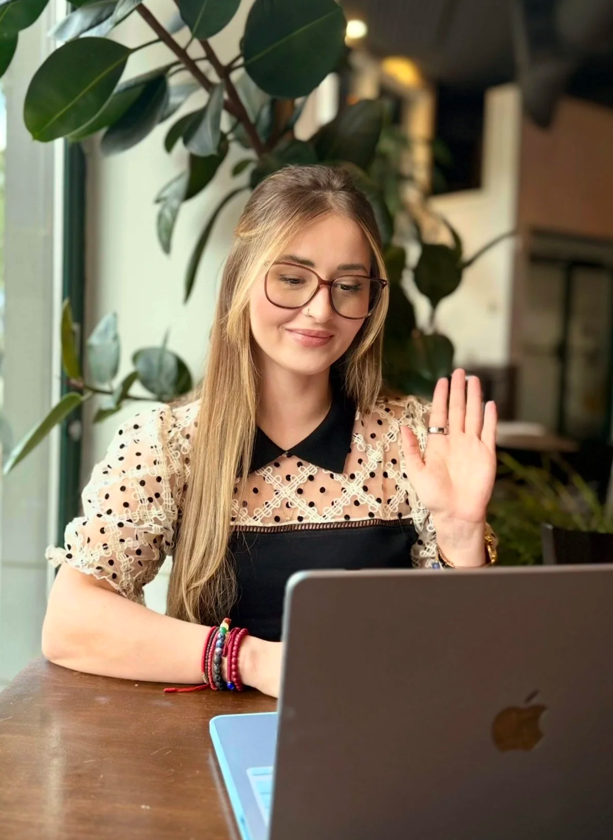 Neurodivergent-affirming virtual therapy and online counseling session for individuals across Ontario