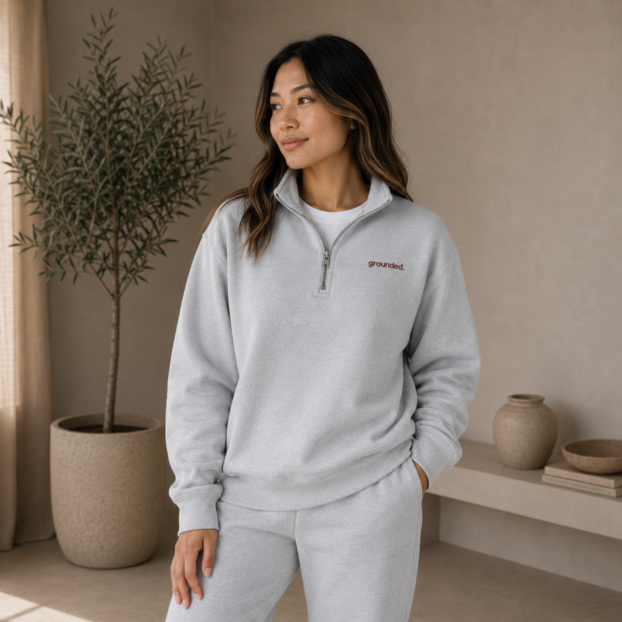 grey large.png