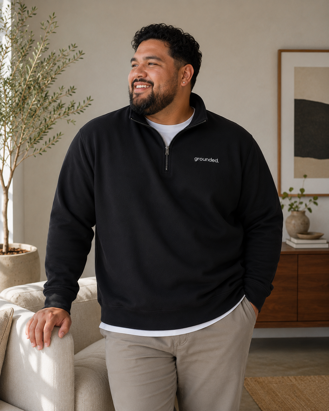 3xl black longer.png