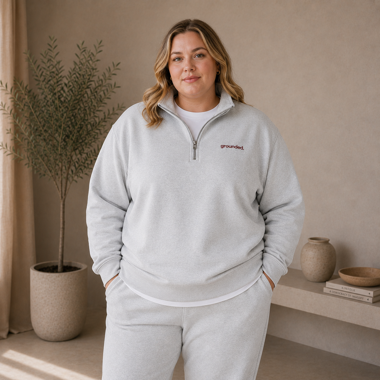 3XL grey.png