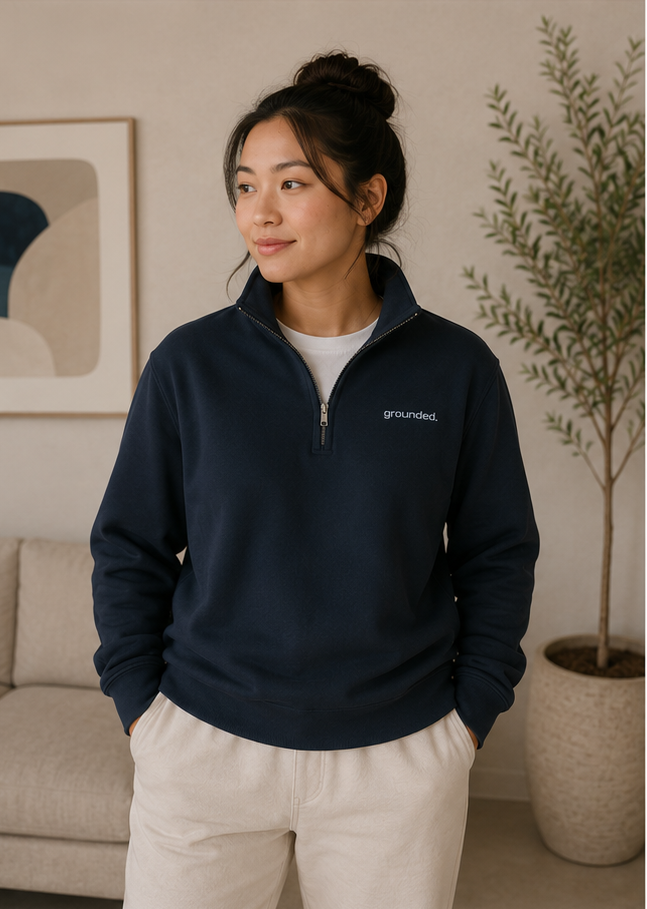 small navy 2.png