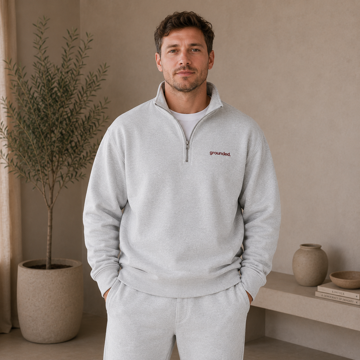 2XL Grey.png