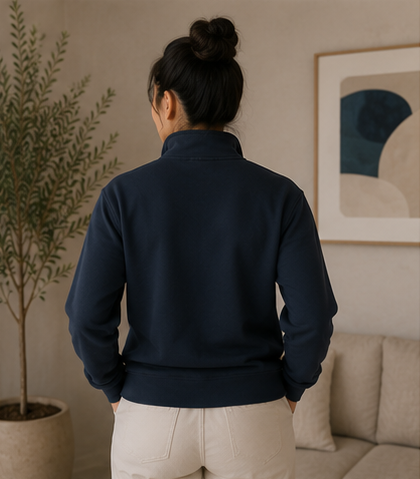 small navy back .png