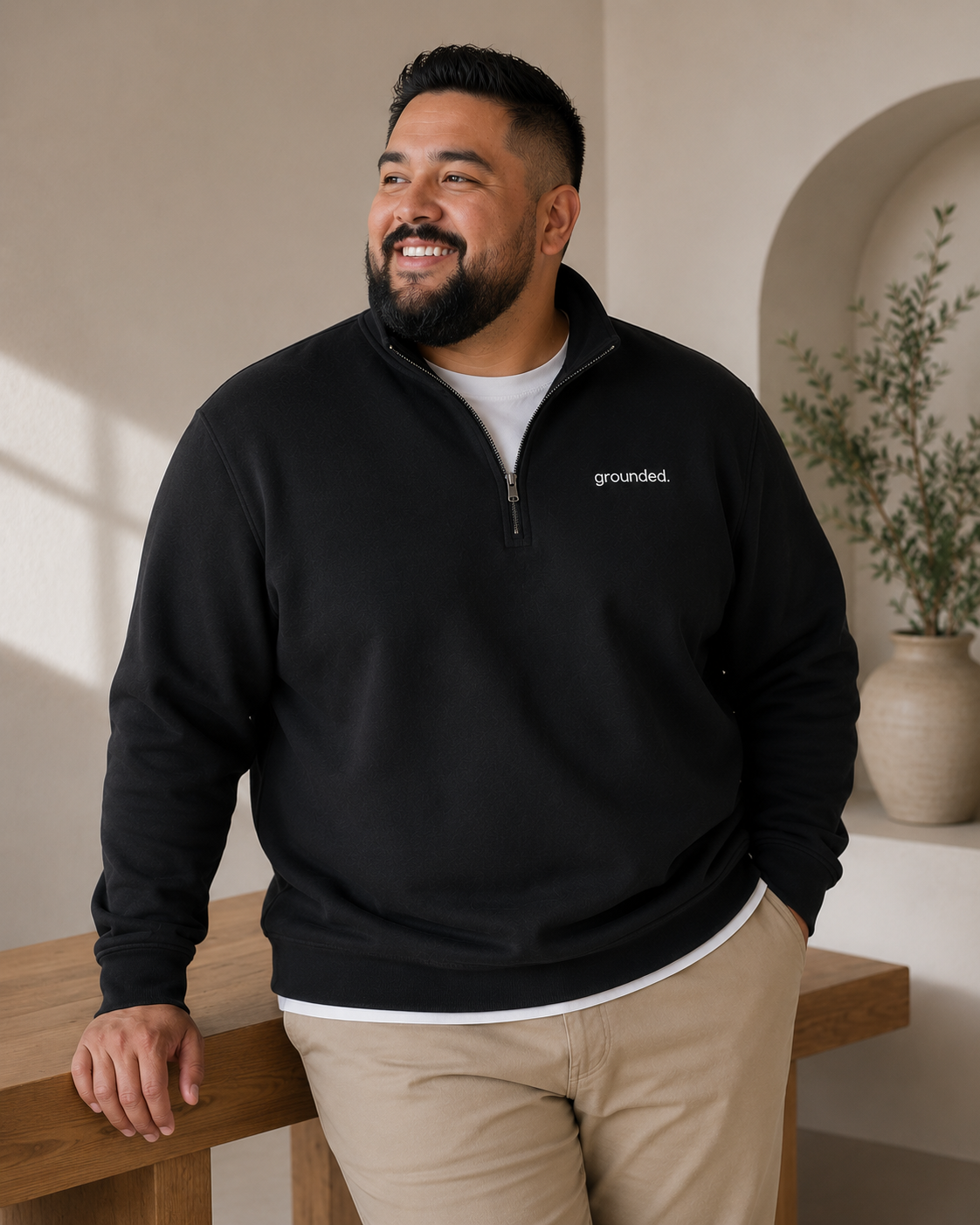 3XL black.png