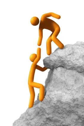 Helping Up - Copy.jpg