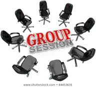 Group Coaching