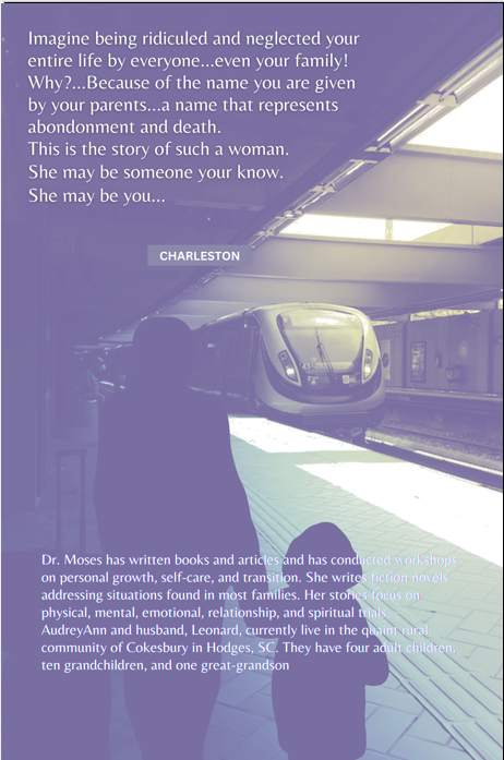 Back+Cover+of+DGW.png