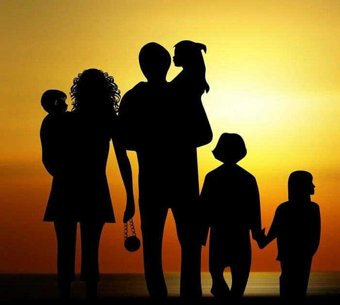 Family Counseling
