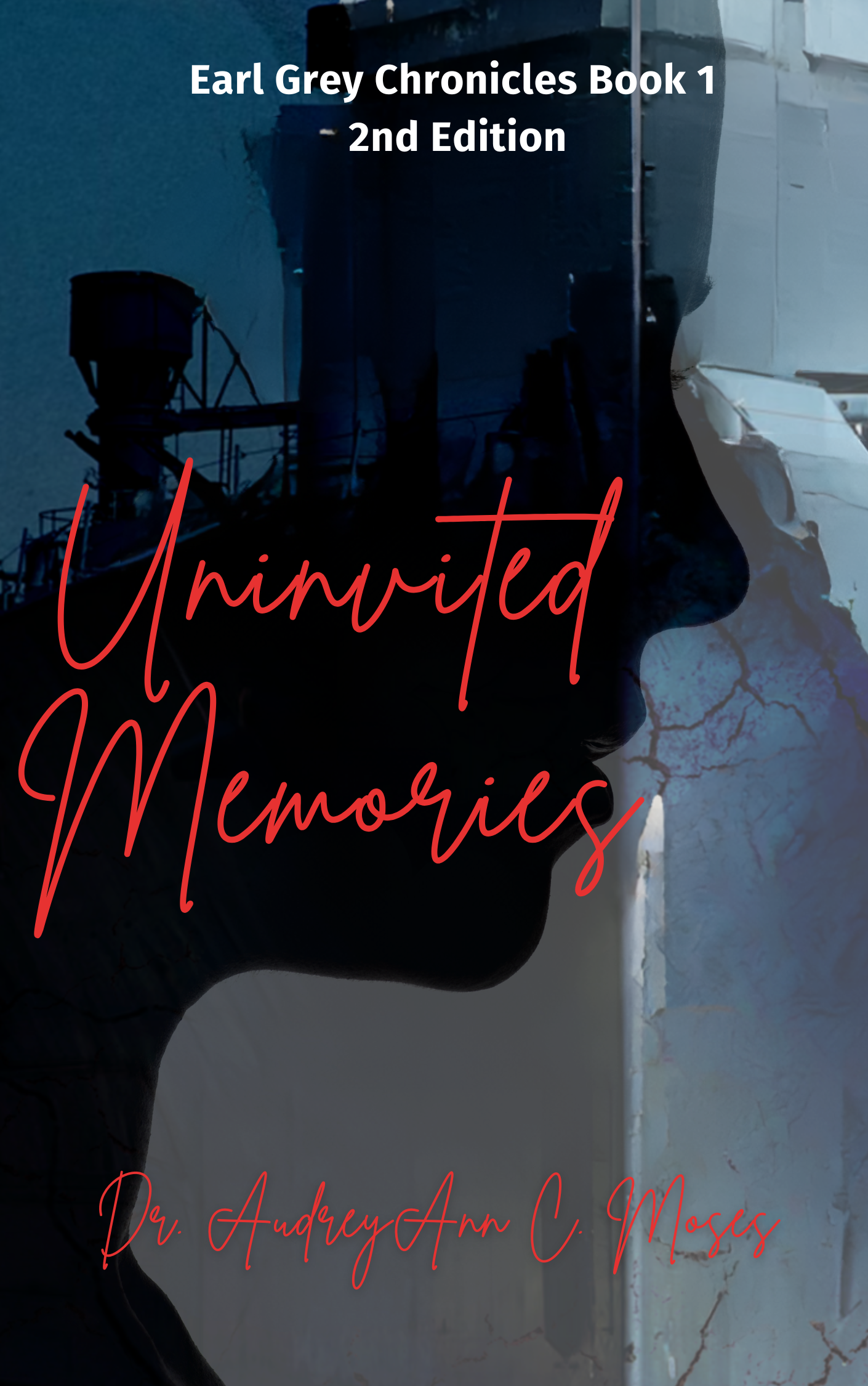 FUninvited Memories2nd.pdf.png