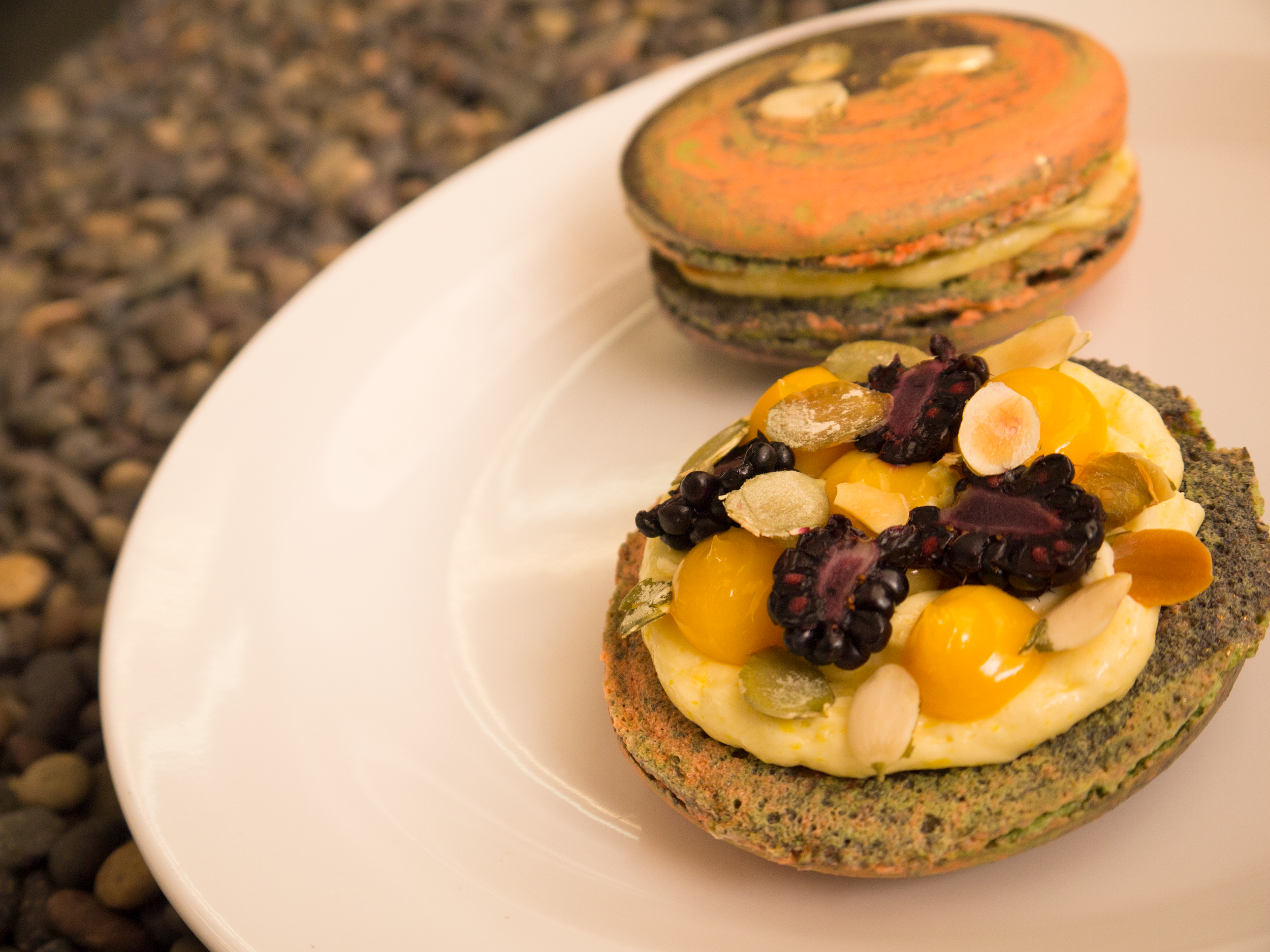 macaron.png