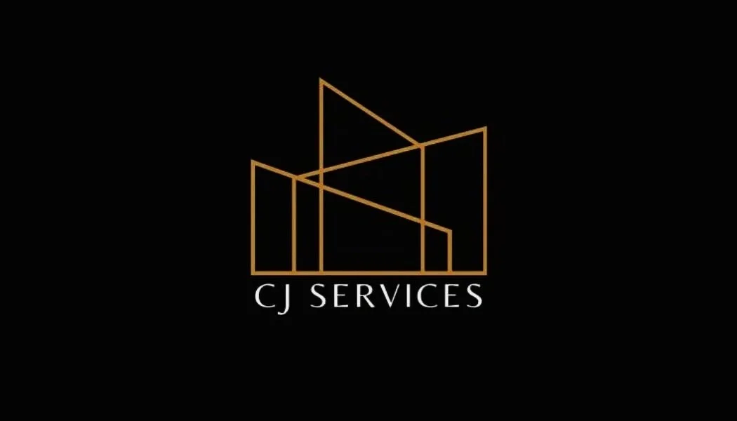 Cj Services