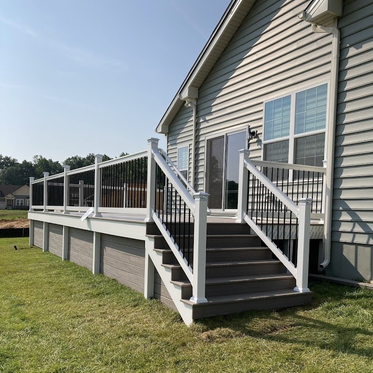 Prduct Vinyl Rail 765x765 sq.jpg