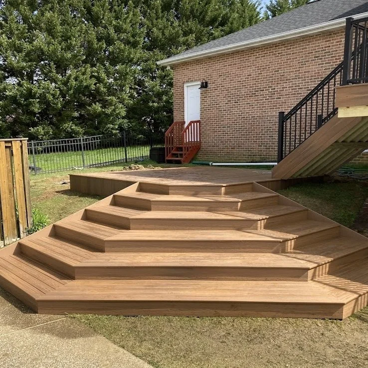 PRODUCT CUSTOM DESIGN 765X765 SQ.jpg