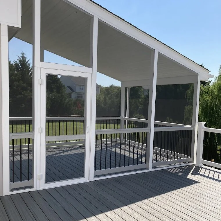 Product Photo - Patio 765x765 sq.jpeg