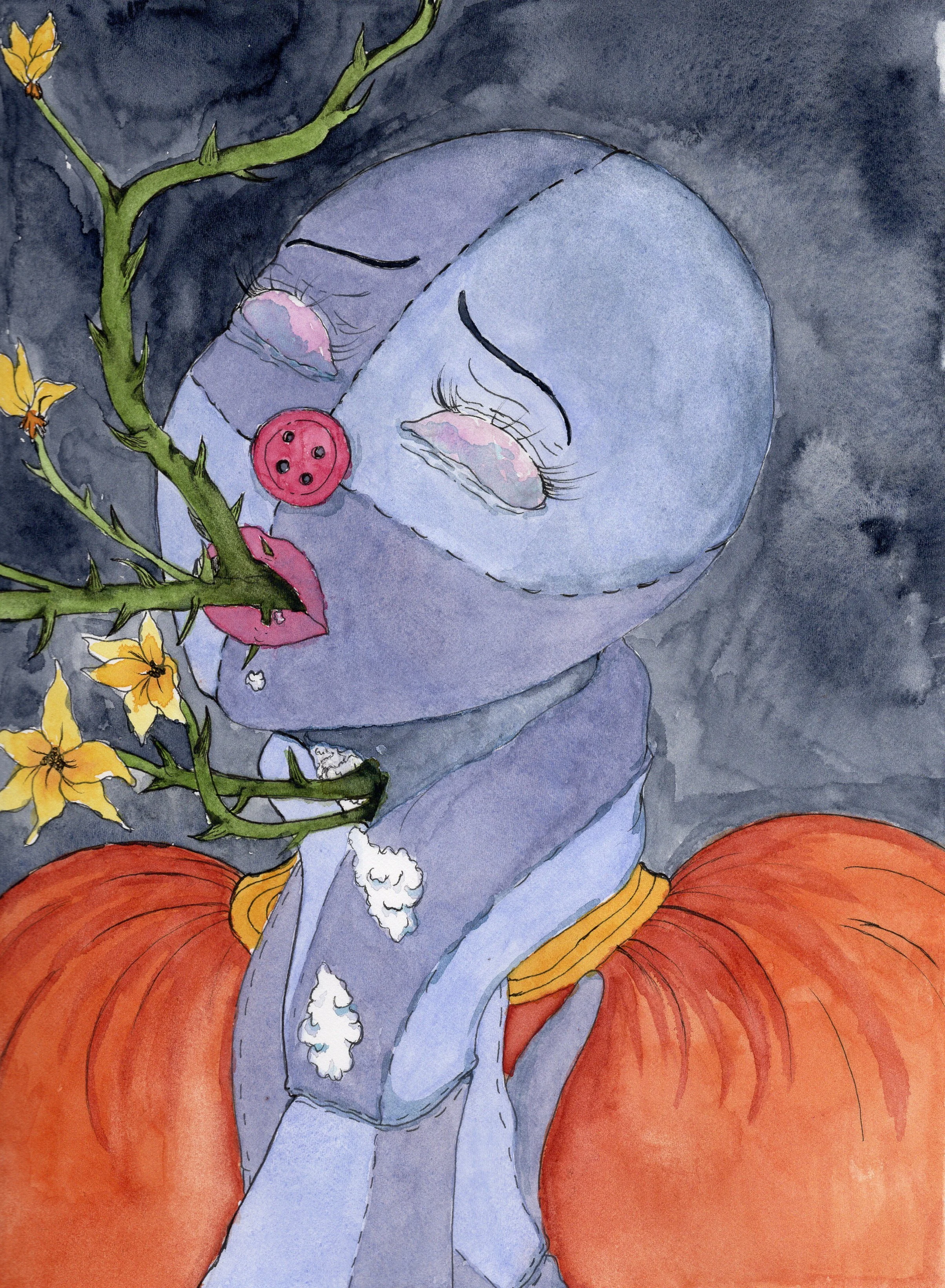 thecrybabyartist - 03.jpg