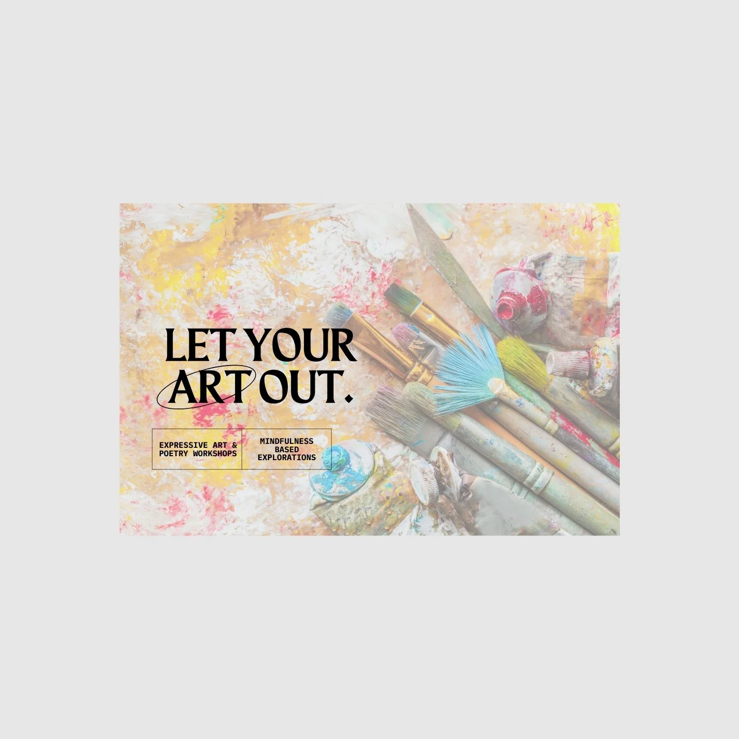 Final Design(1).jpg