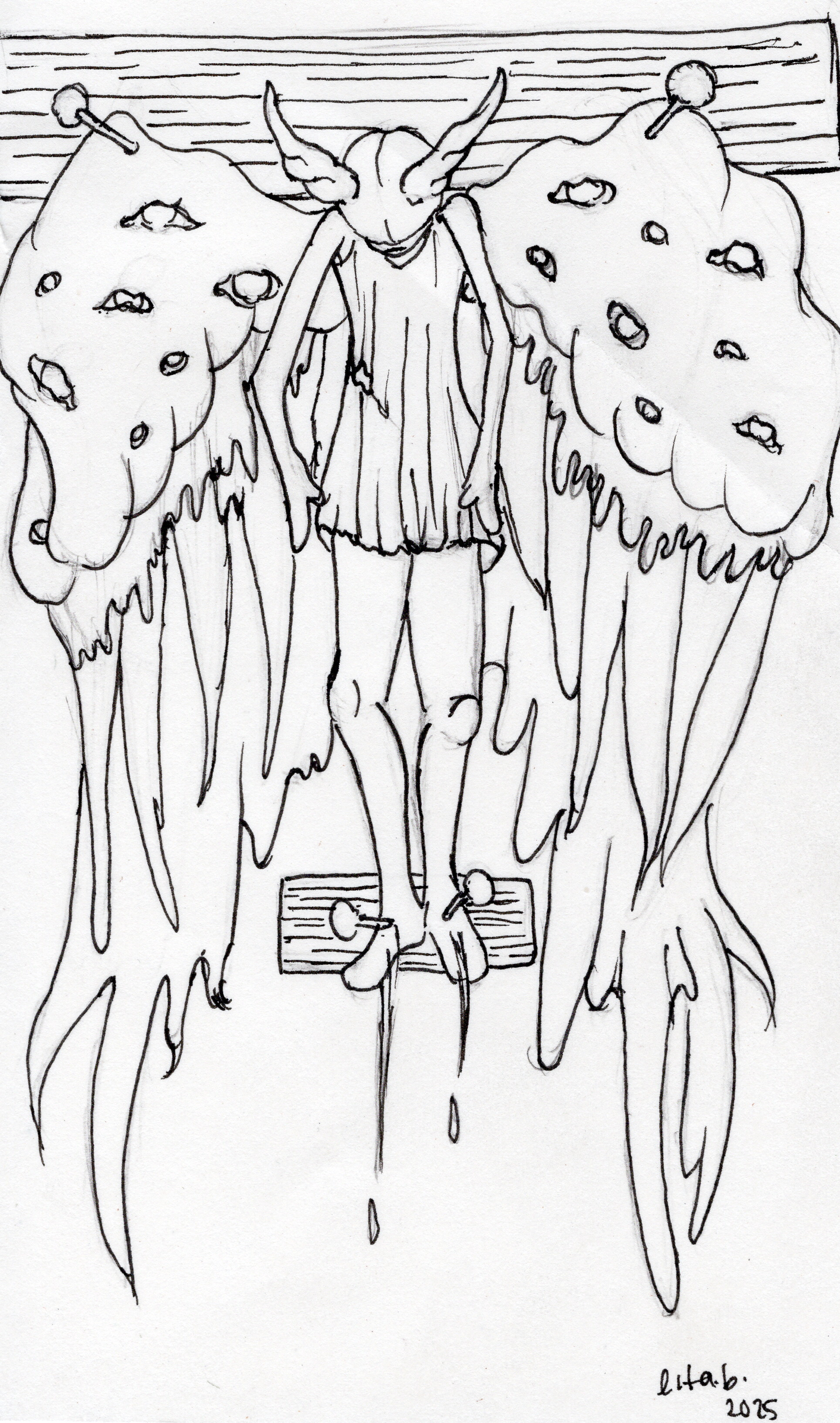 img20250411_10301798.png