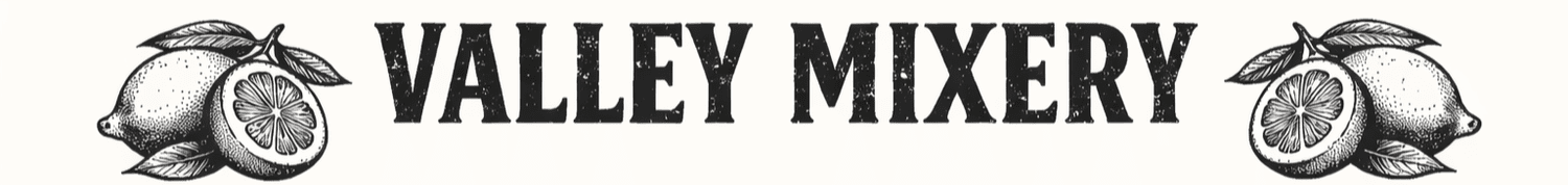 Valley Mixery