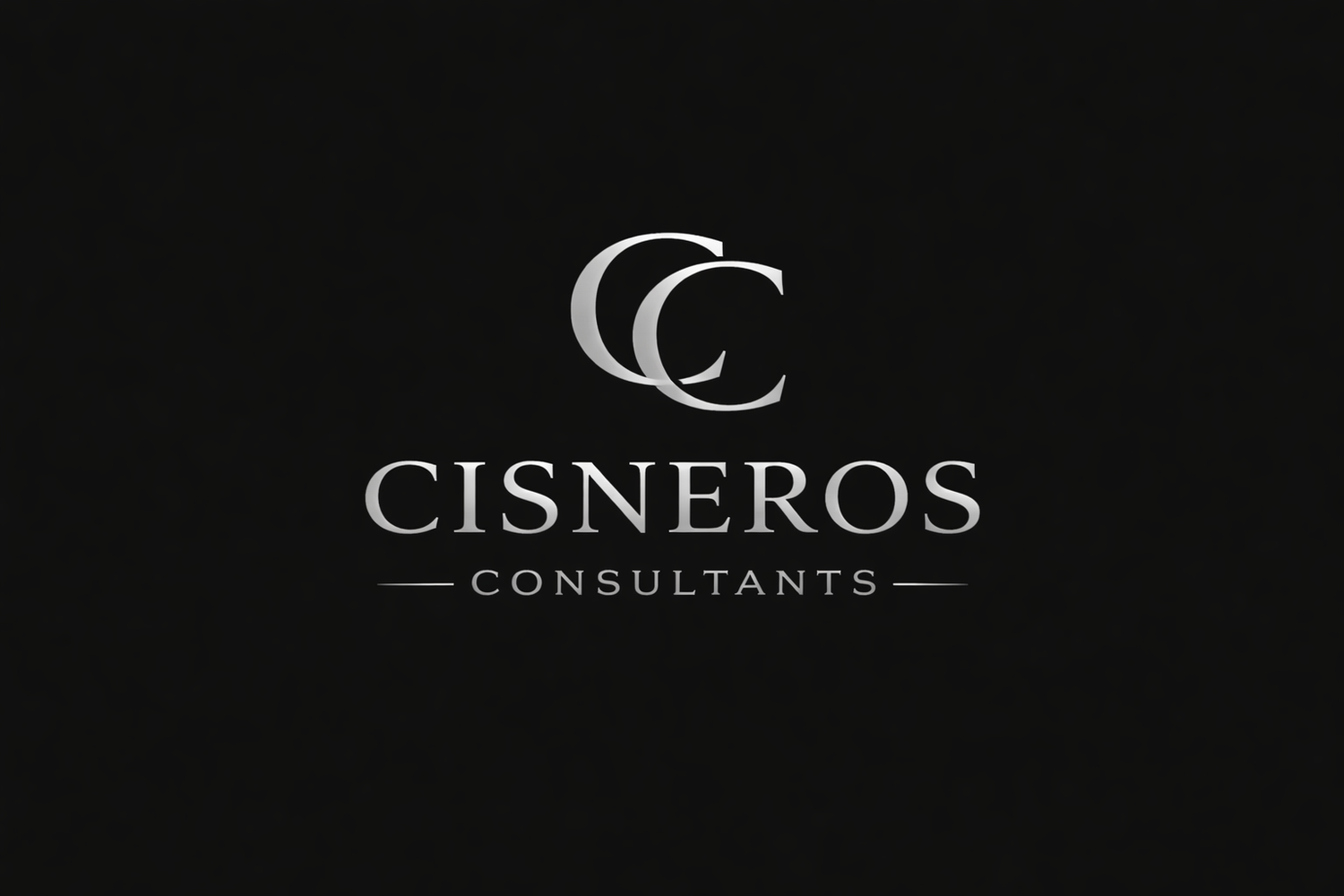 Cisneros Consultants