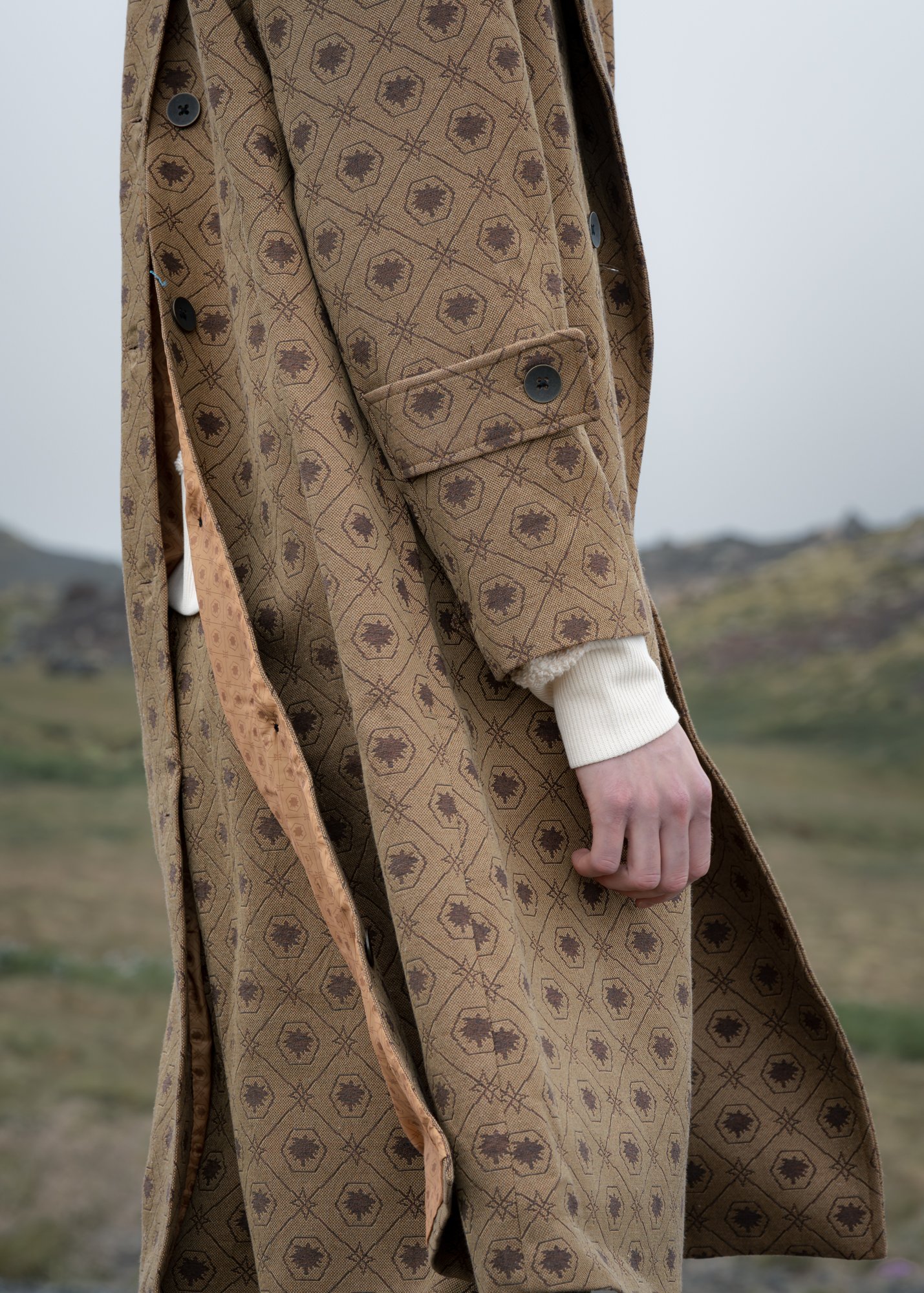 July 17, 20255t1-2.jpg