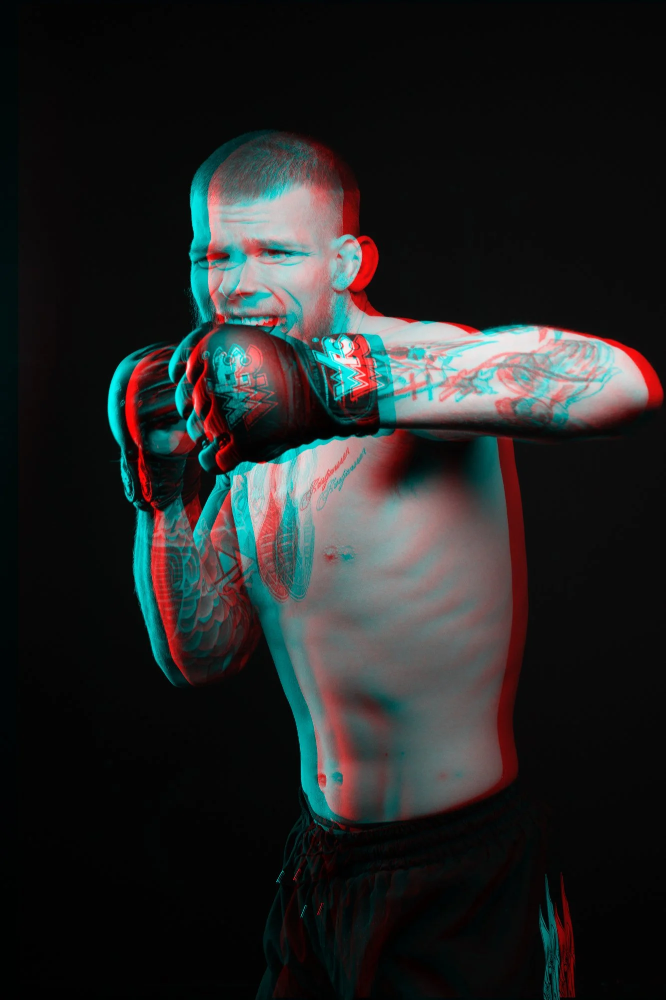 February 15, 2025dddd1.jpg