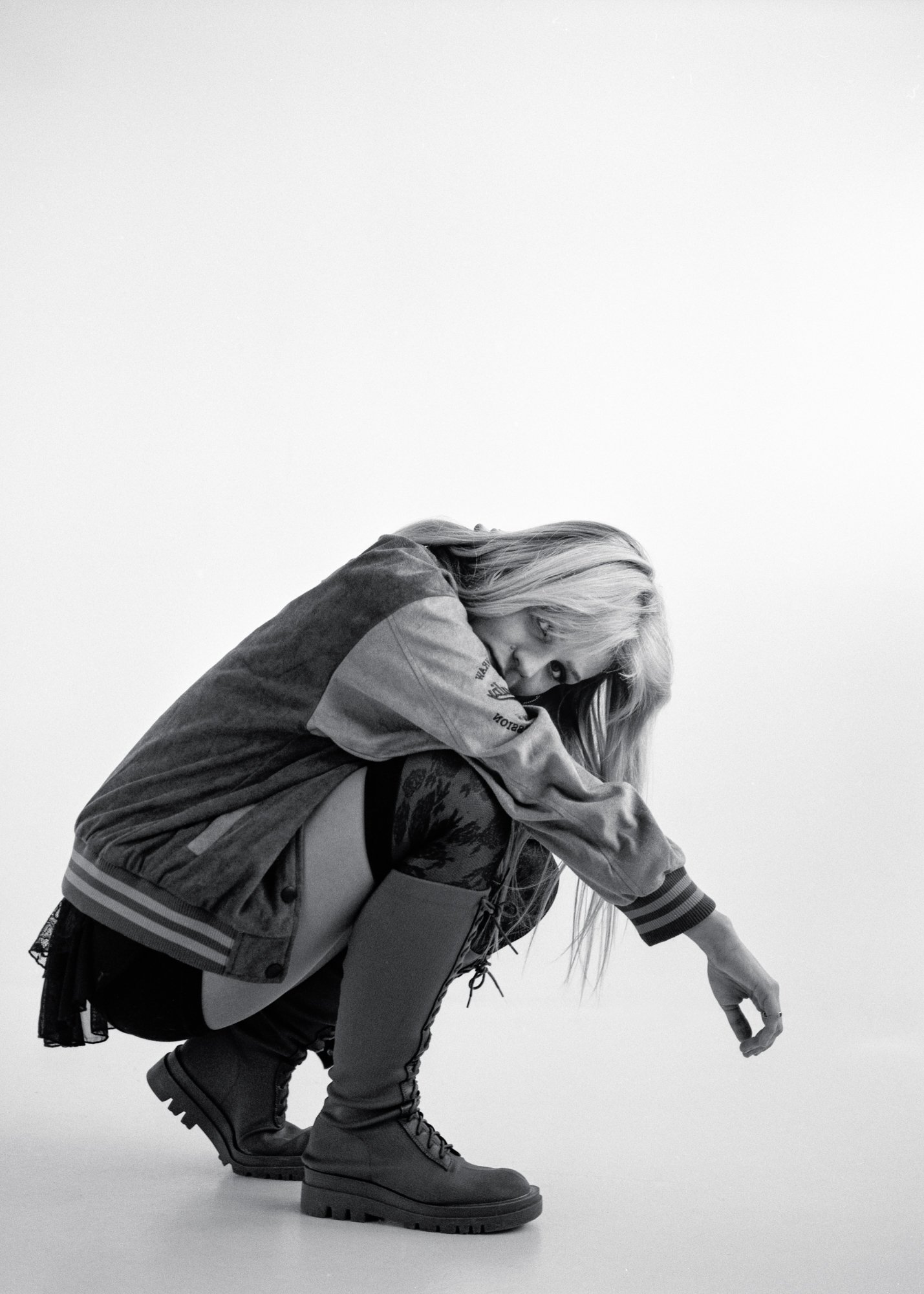 May 10, 2025fkff1-2.jpg