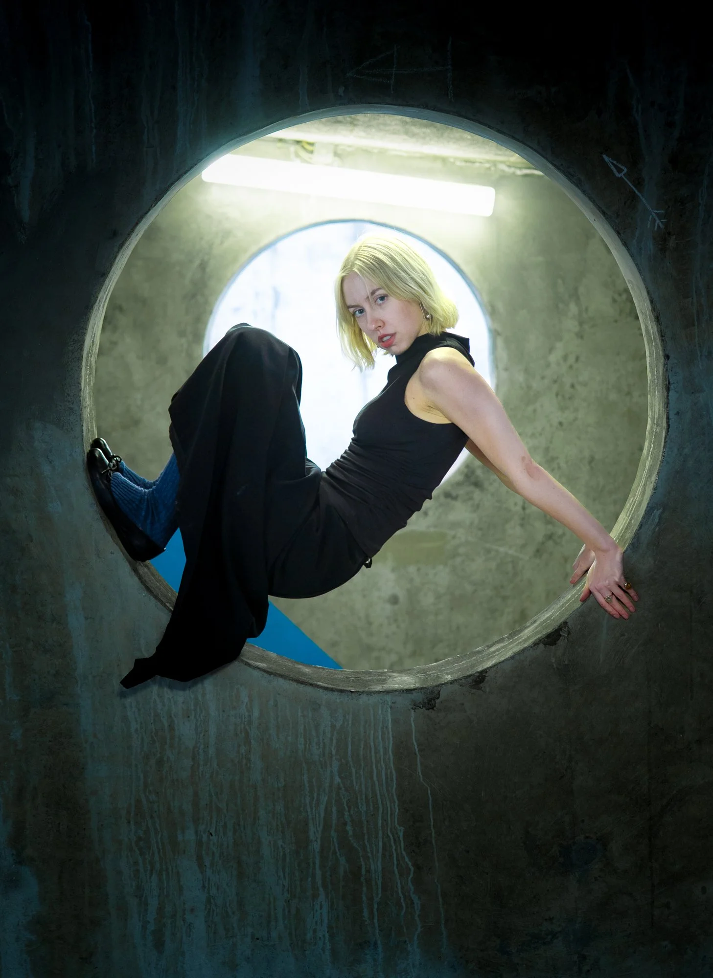 March 02, 2025ggg,g,g1.jpg