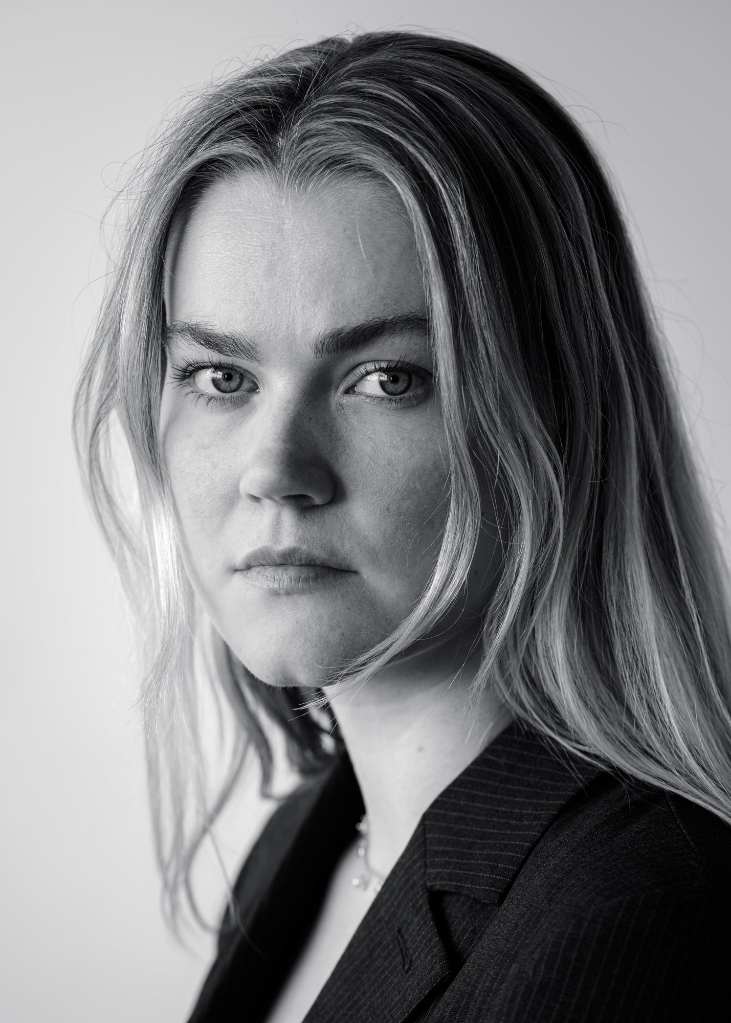 June 16, 20258888991.jpg