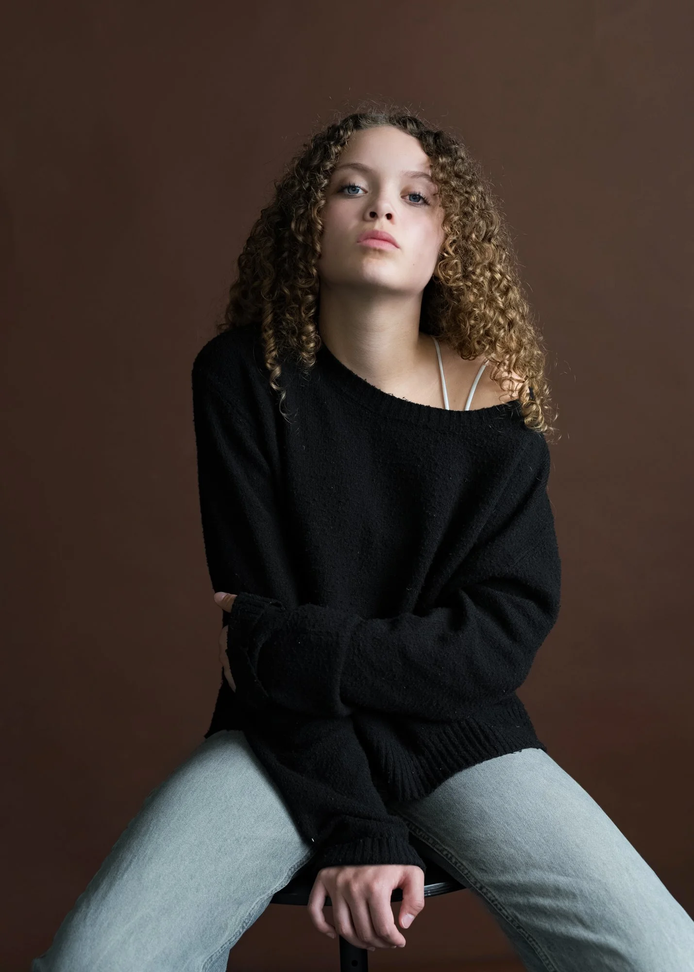 September 14, 2025portraits1.jpg