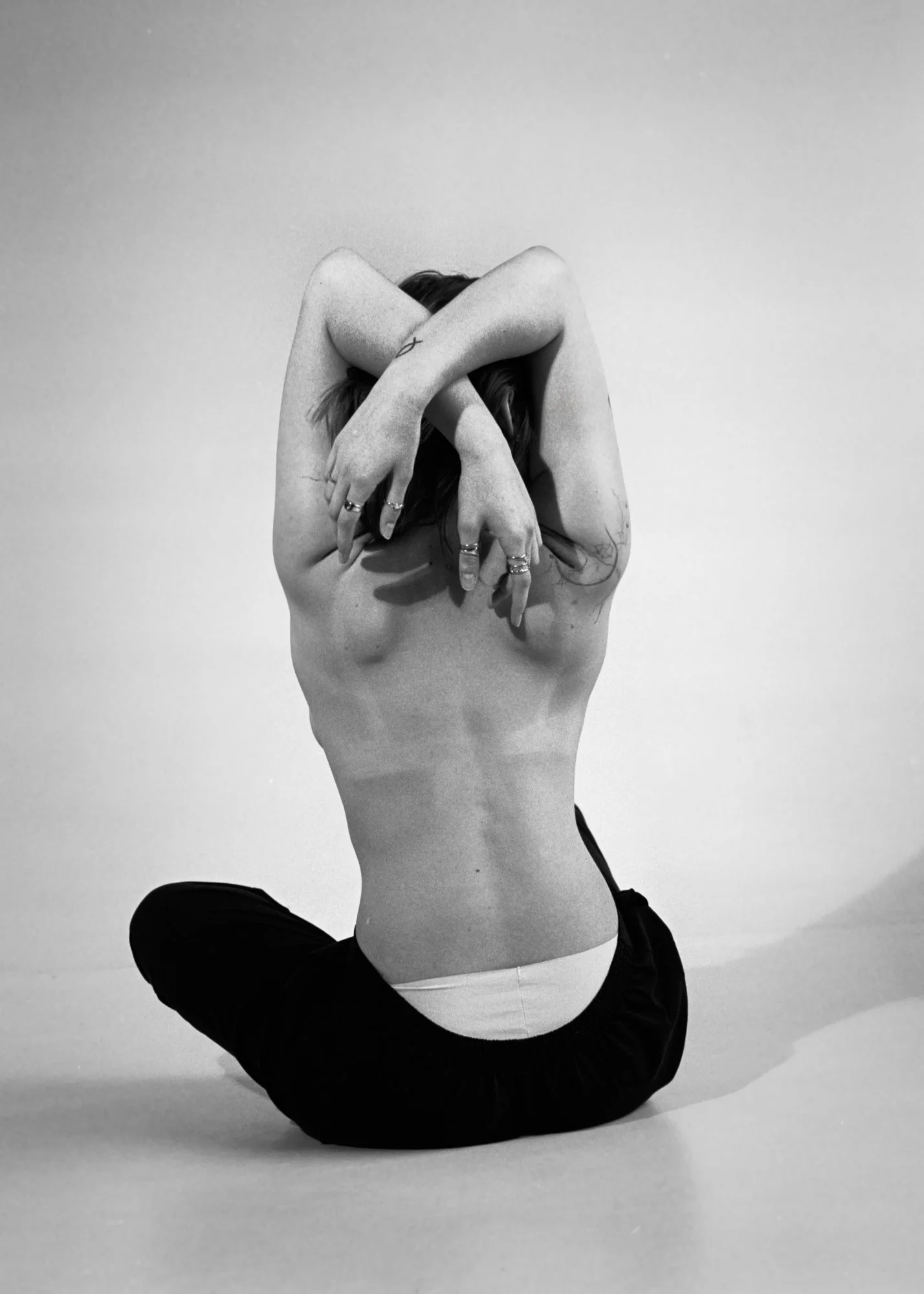 March 10, 20255t1.jpg