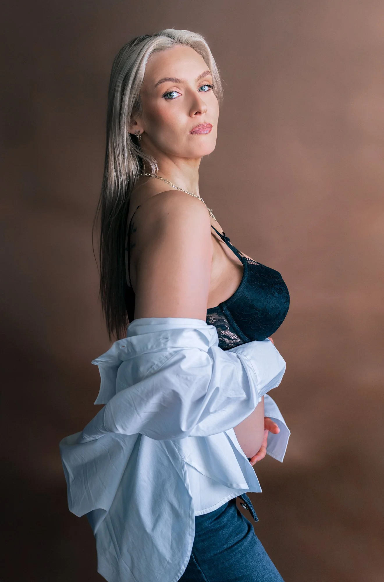 September 27, 20259494941.jpg