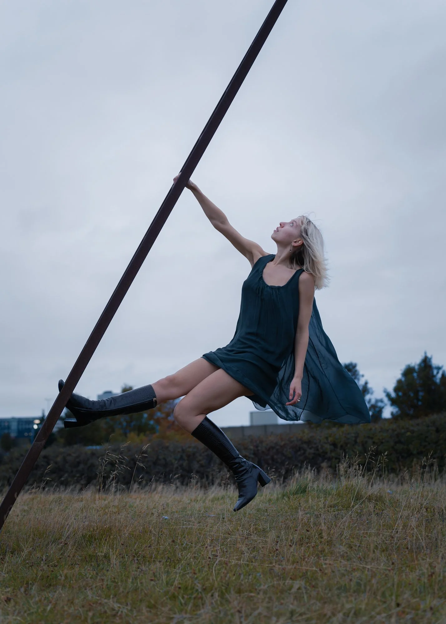 September 28, 20245t1.jpg