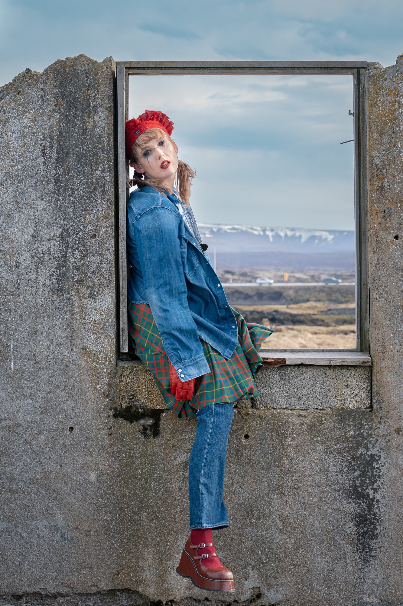 April 13, 20255t1-2.jpg