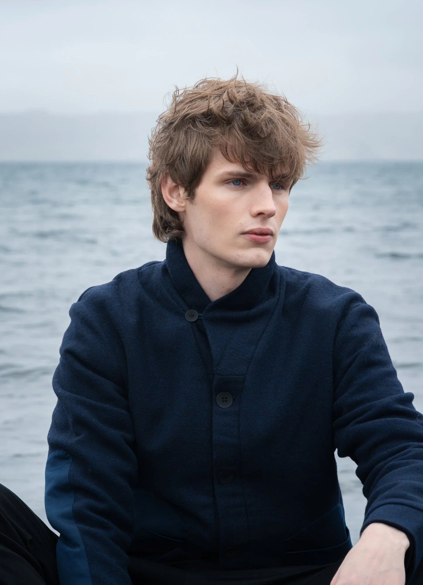 July 17, 20255t1-4.jpg