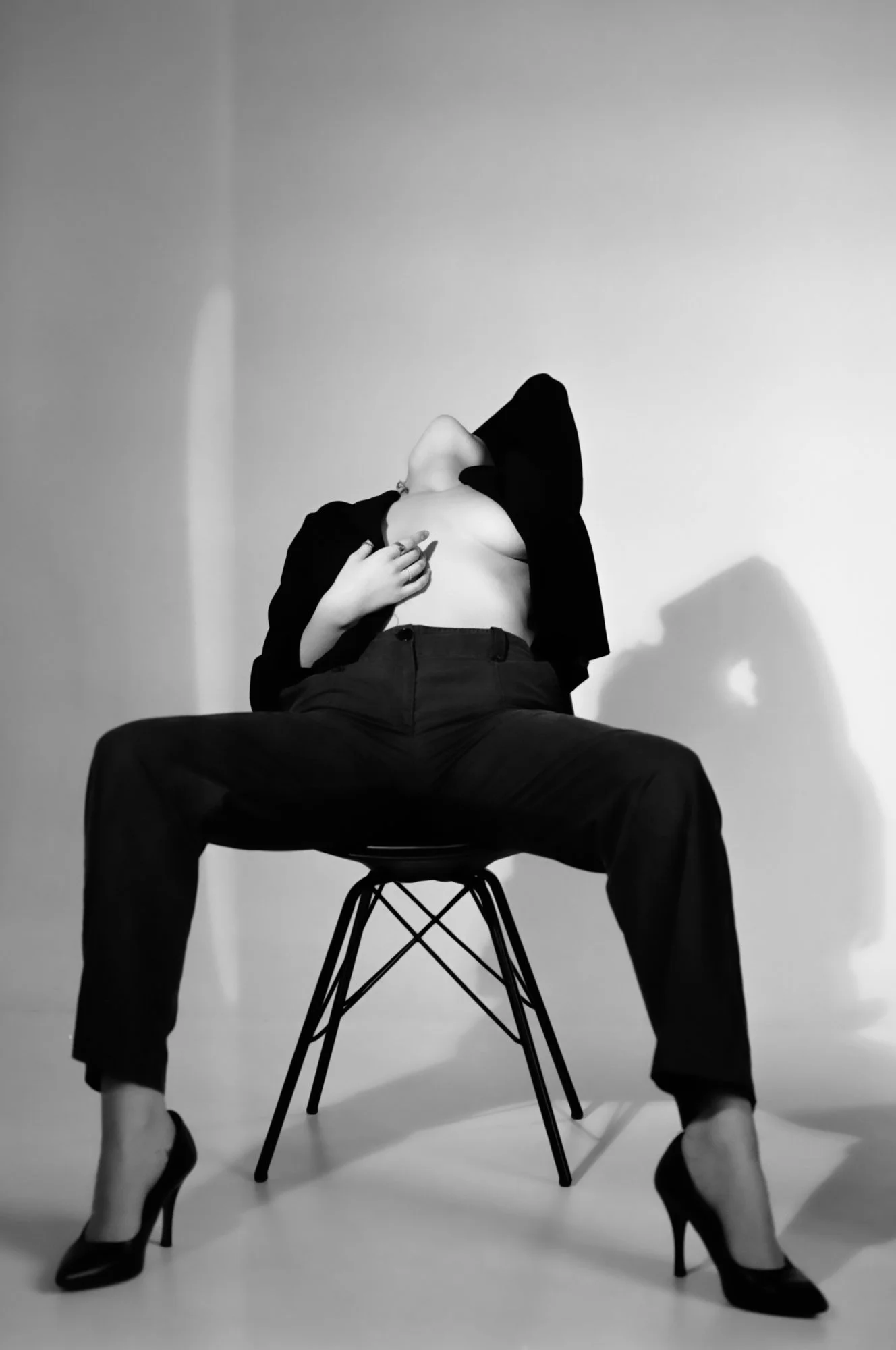 March 10, 2025gggg1.jpg