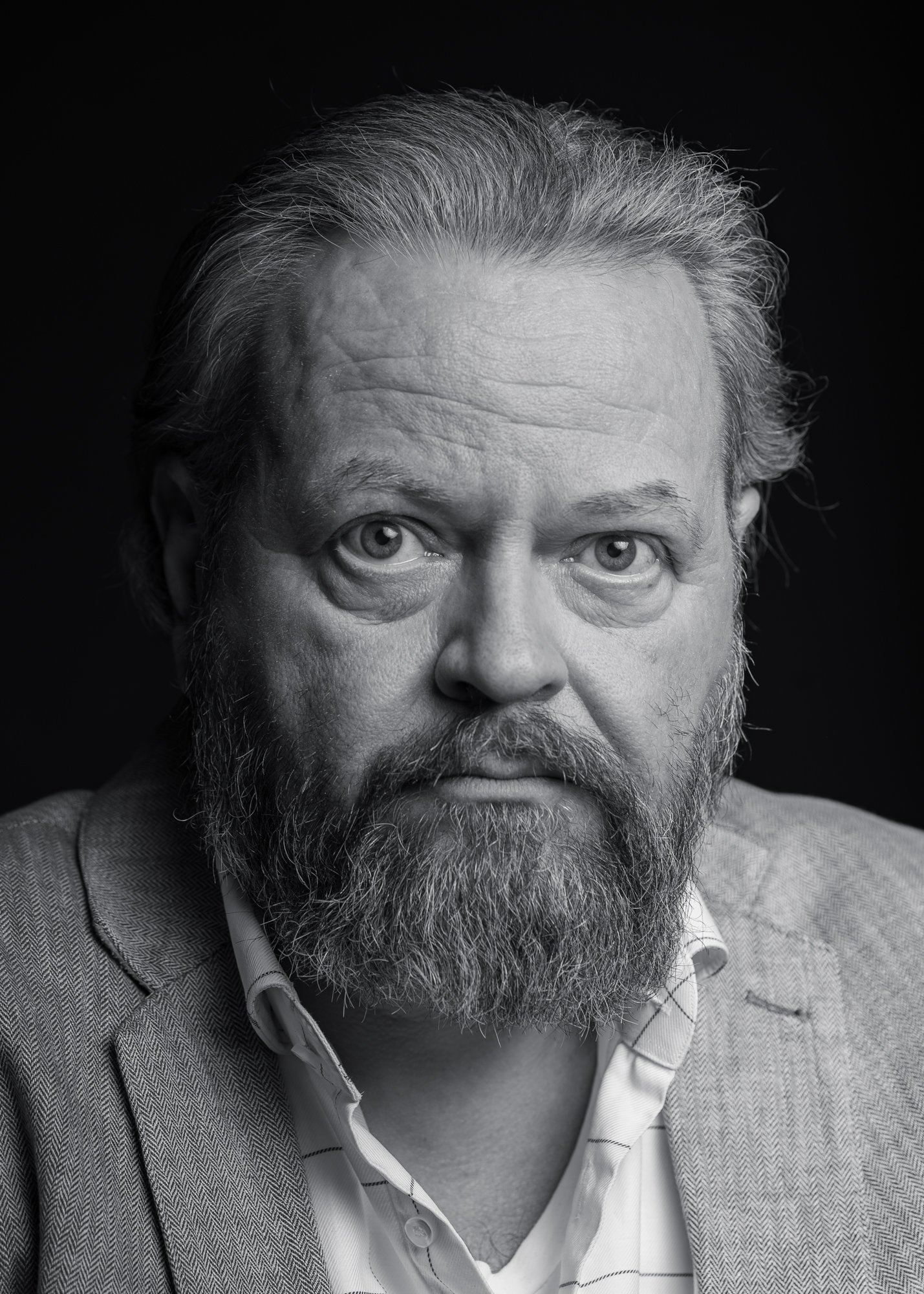 November 23, 2025headshotfinni11.jpg