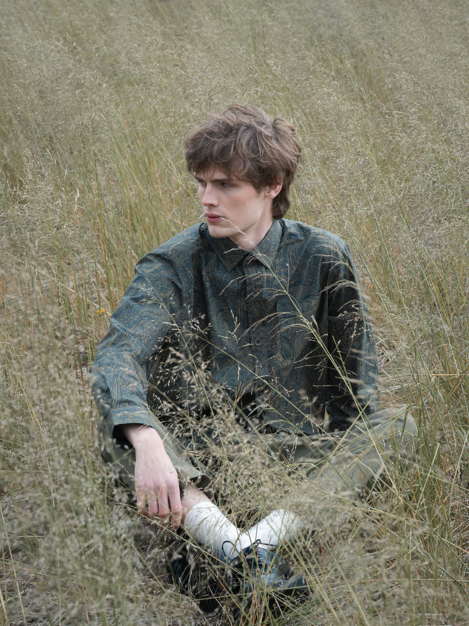 July 17, 20255t1-6.jpg