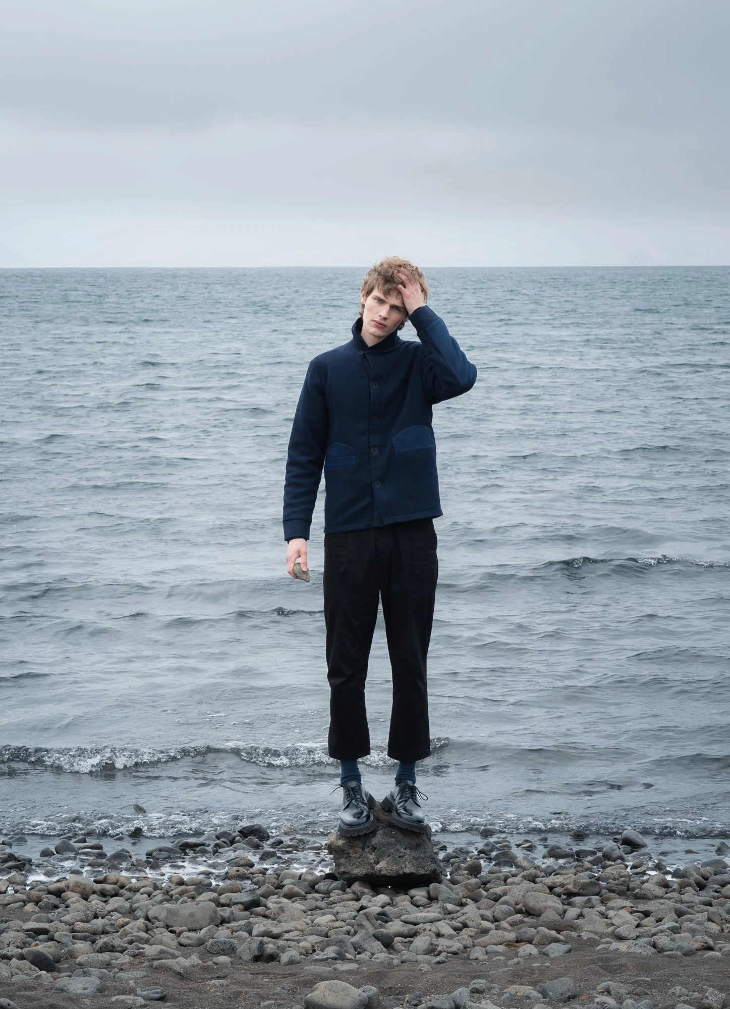 July 17, 20255t1-5.jpg