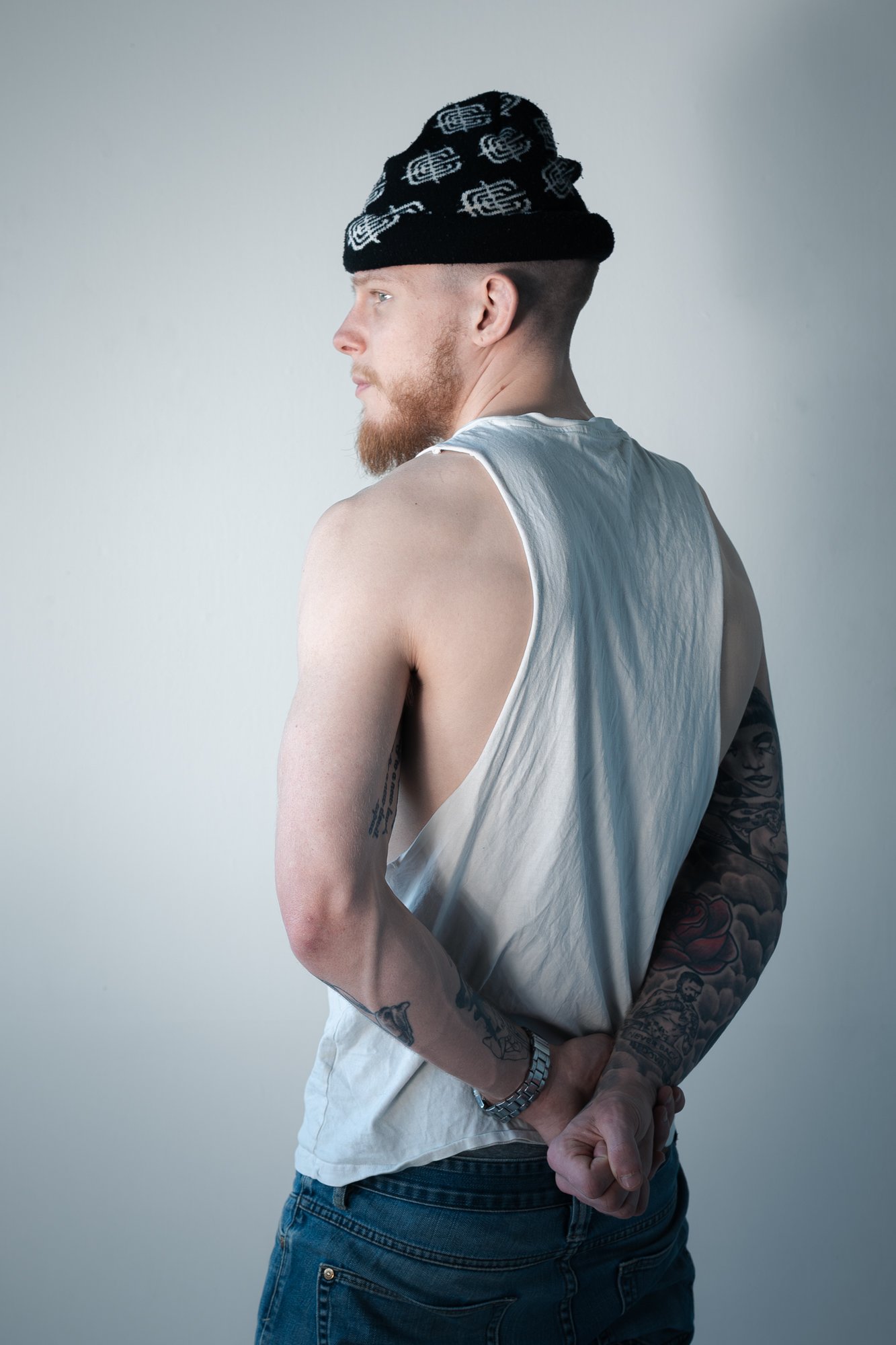 February 15, 2025ggggg1.jpg