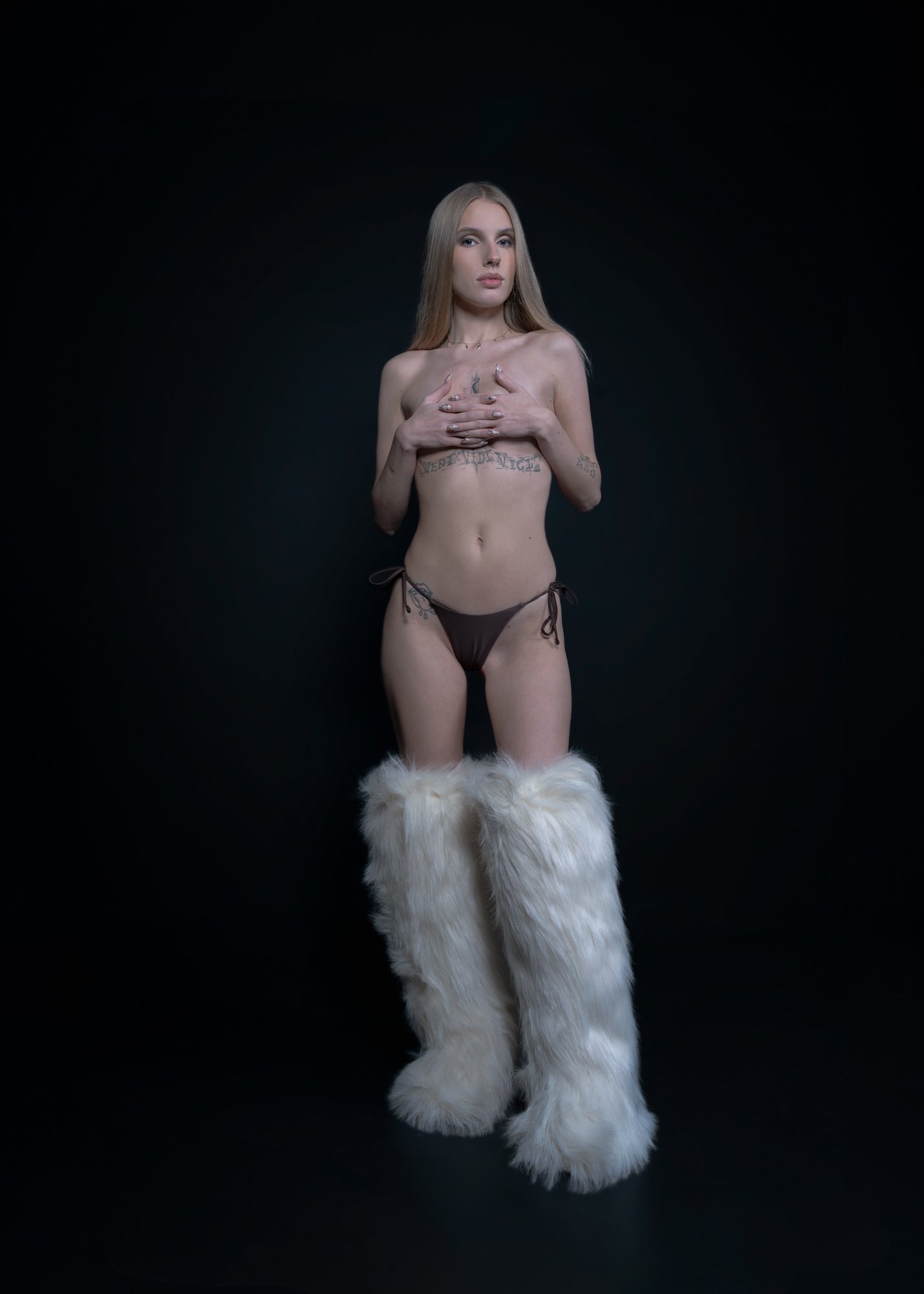 January 25, 20269494941-2.jpg