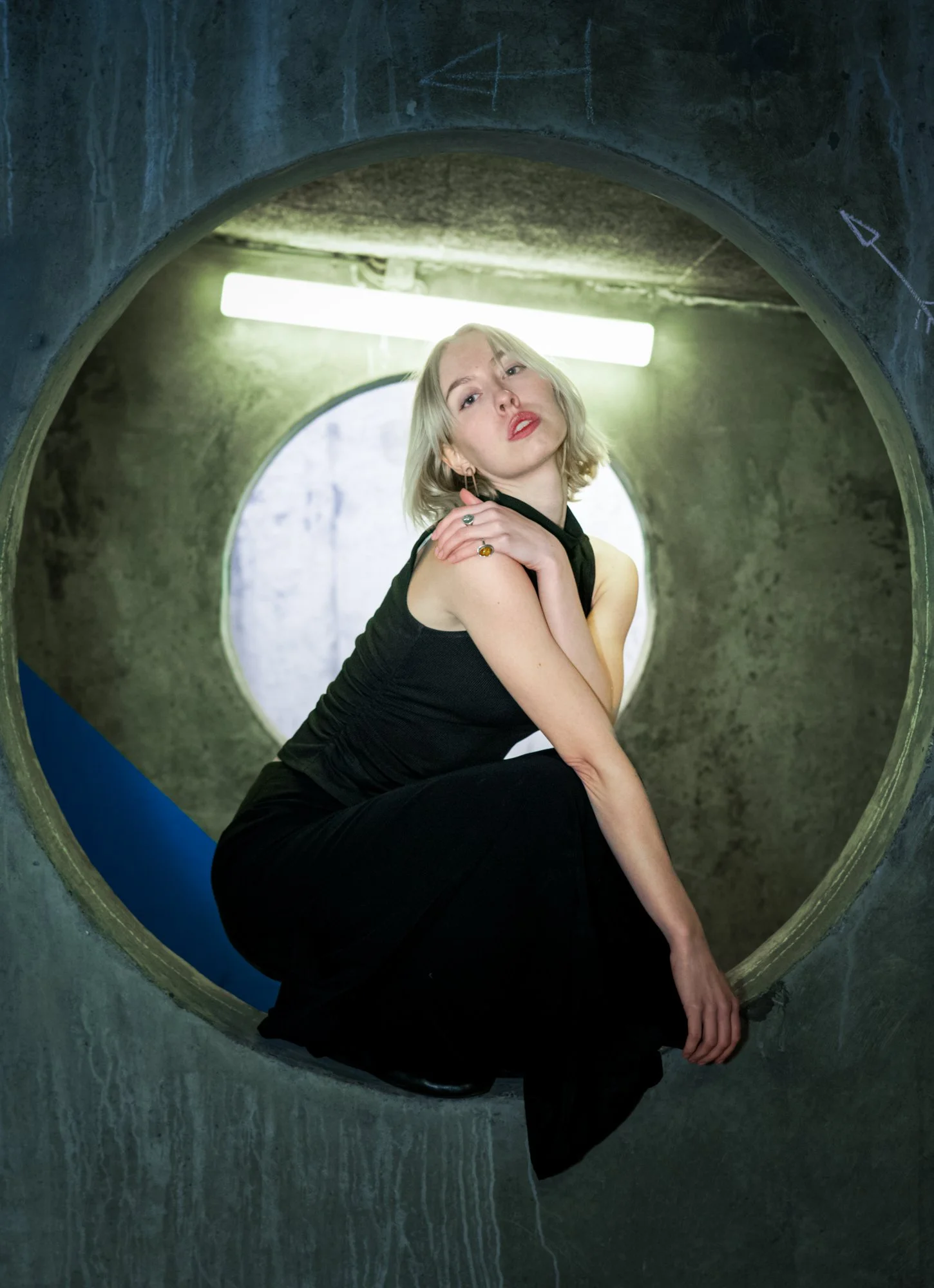 March 02, 2025dddd1.jpg