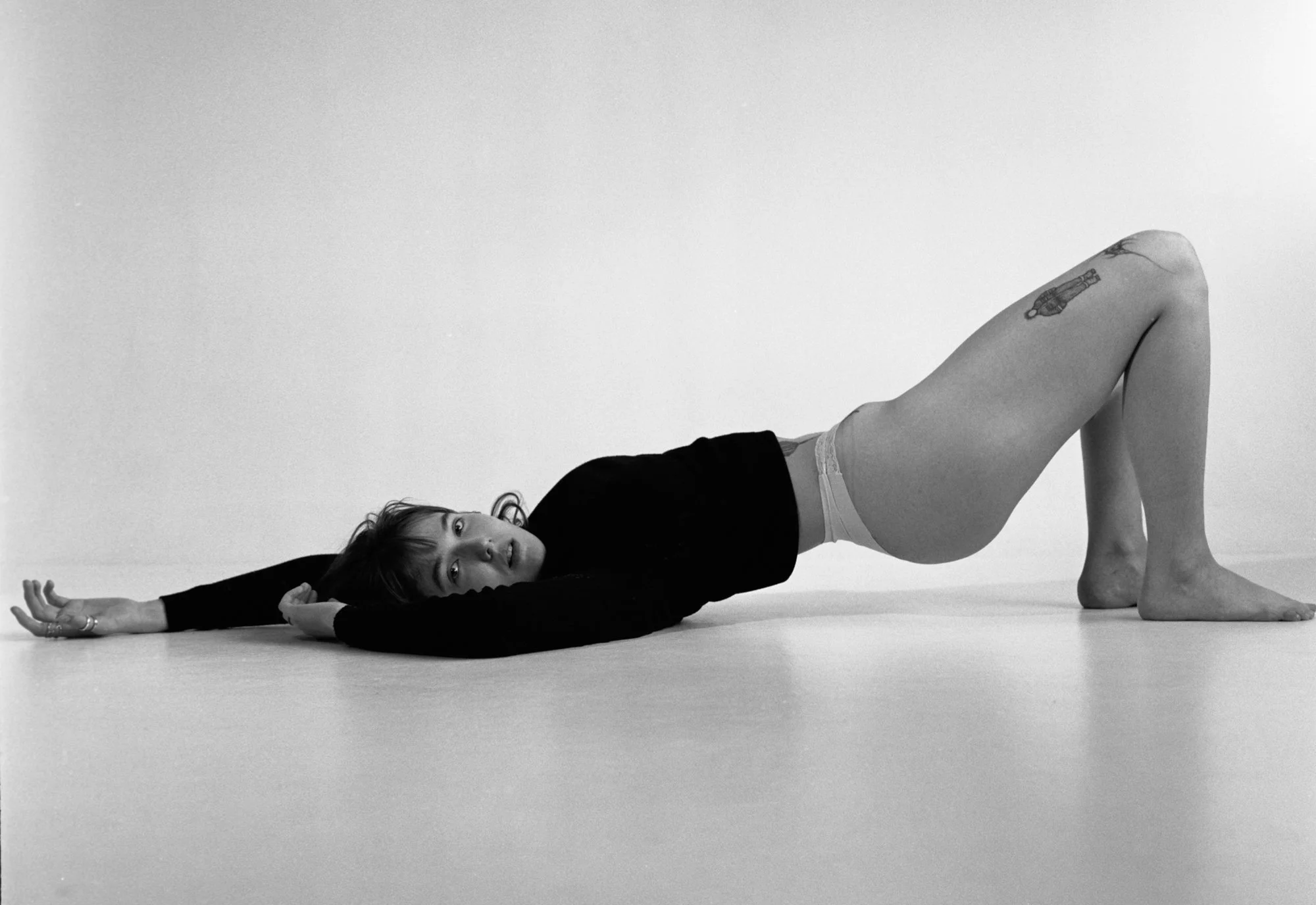 March 10, 2025555551.jpg