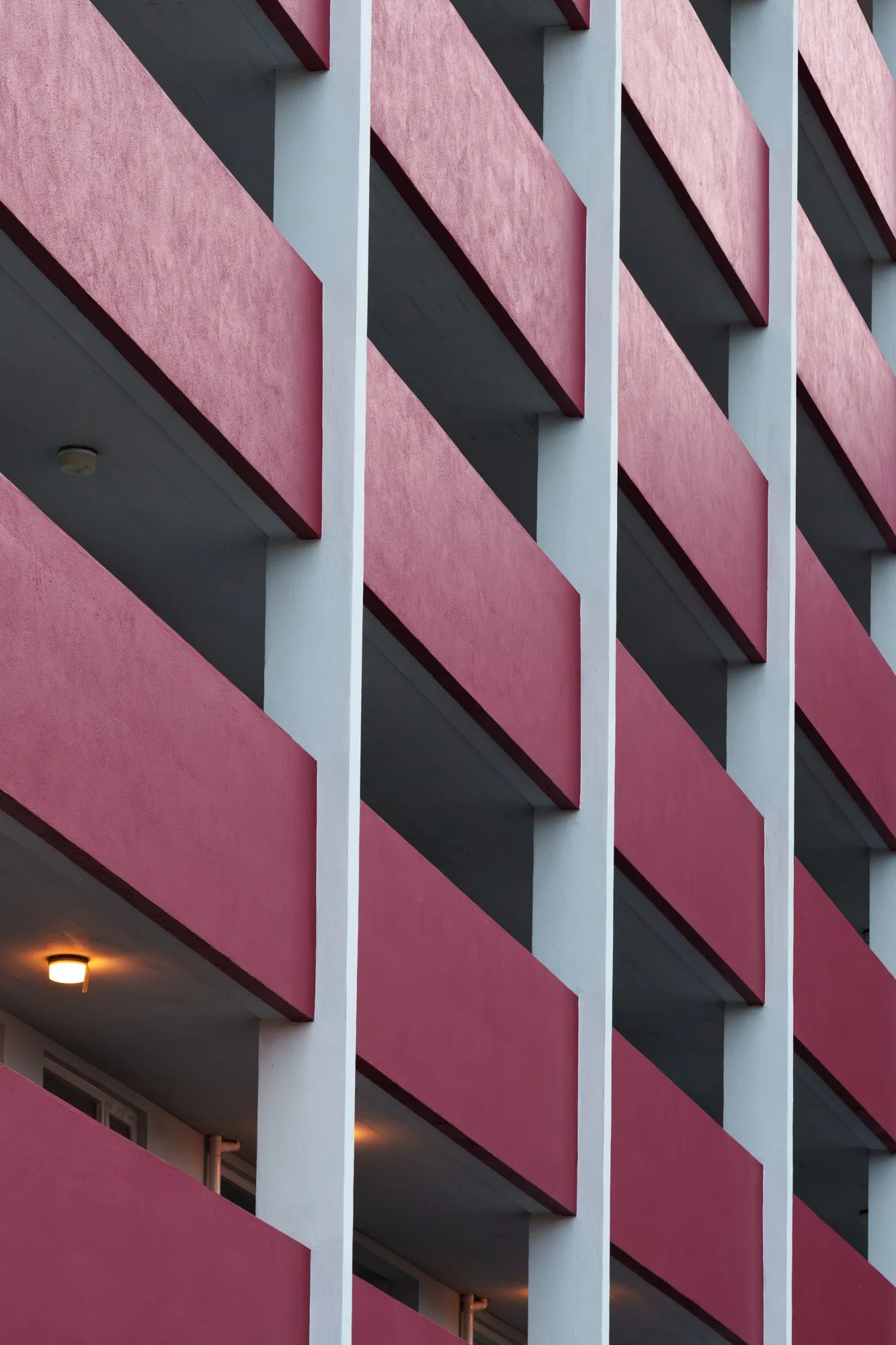 February 16, 20268888991-2.jpg