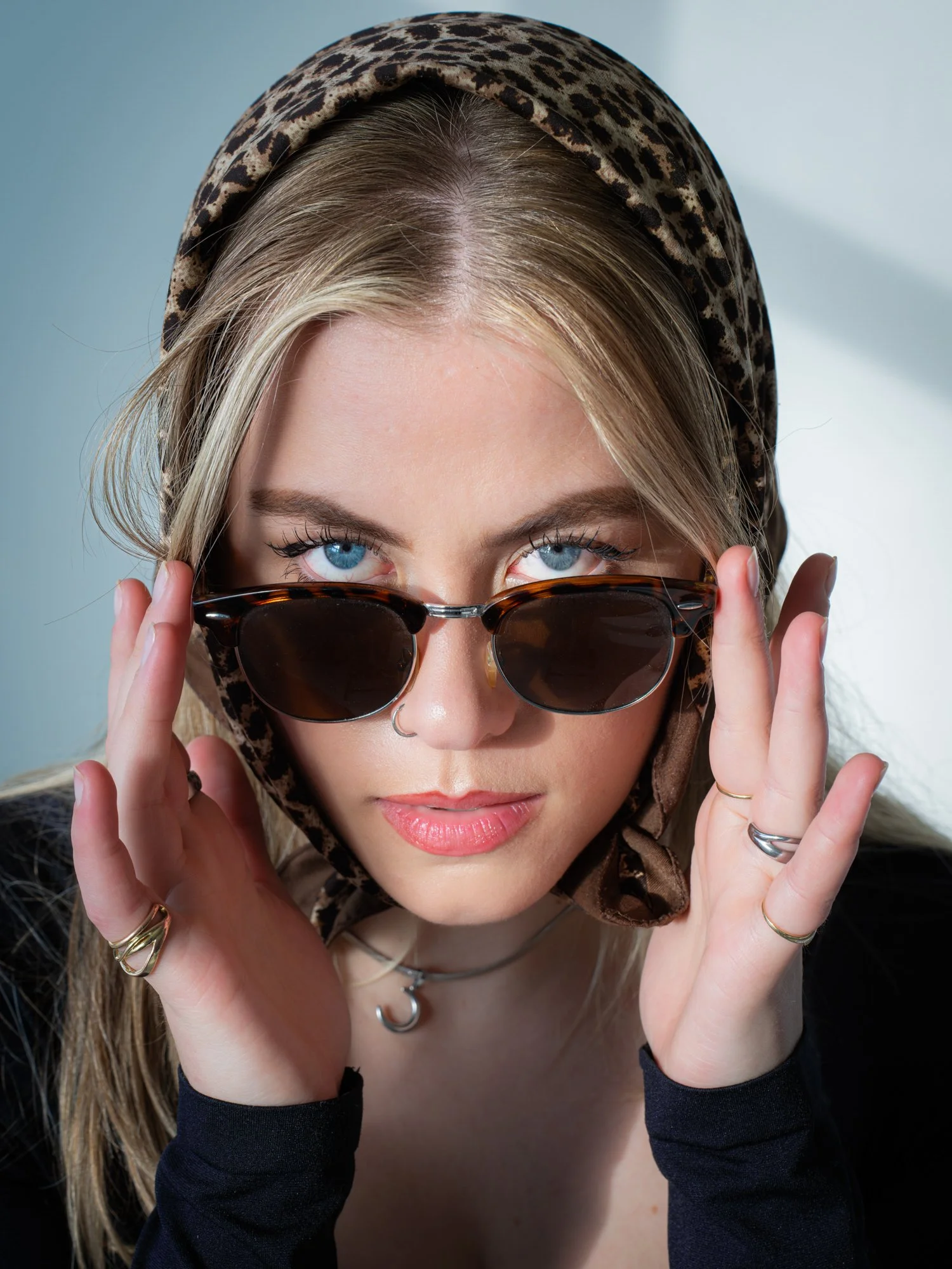 June 26, 20258888991.jpg