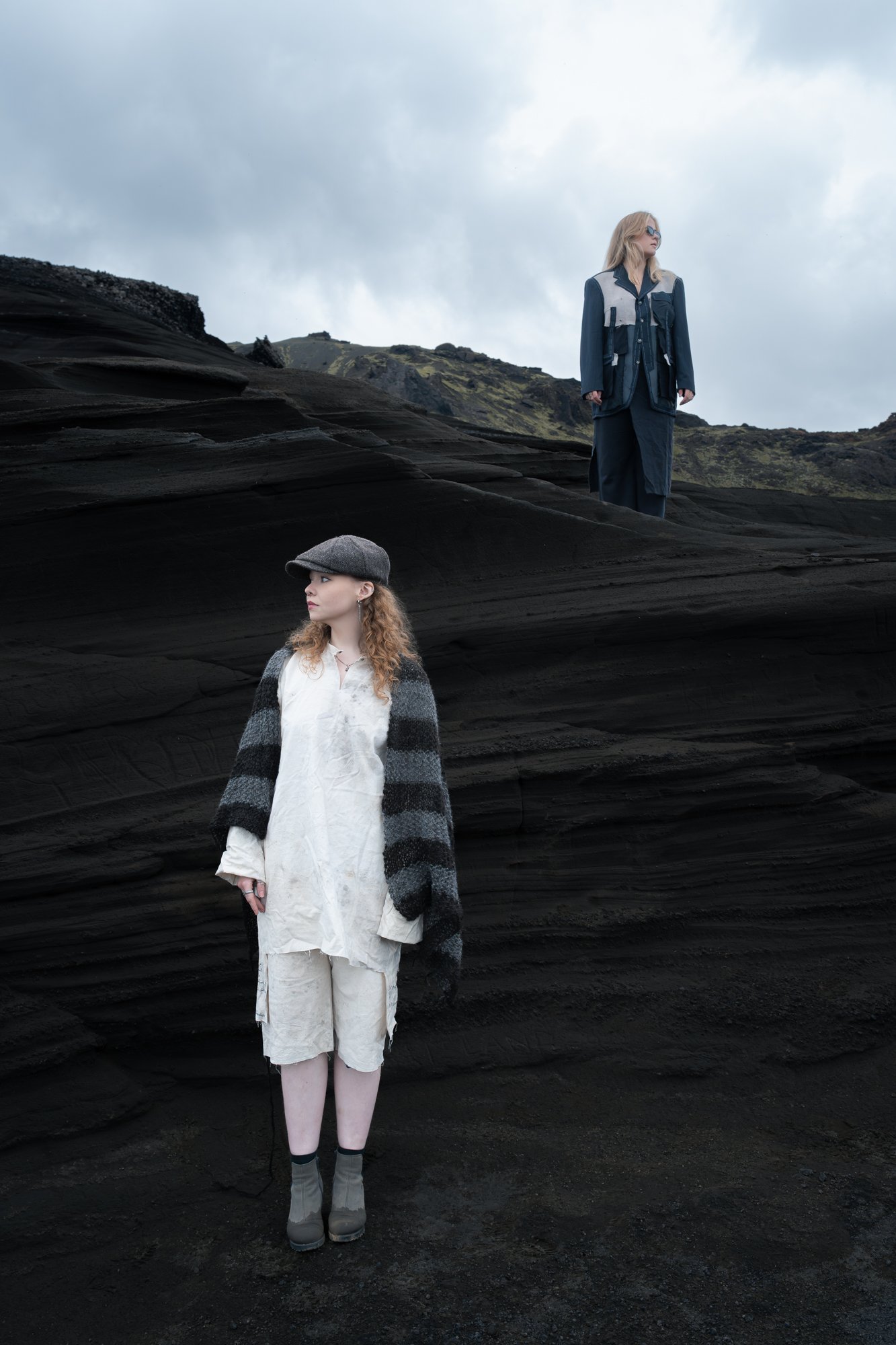 August 07, 20255t1-3.jpg