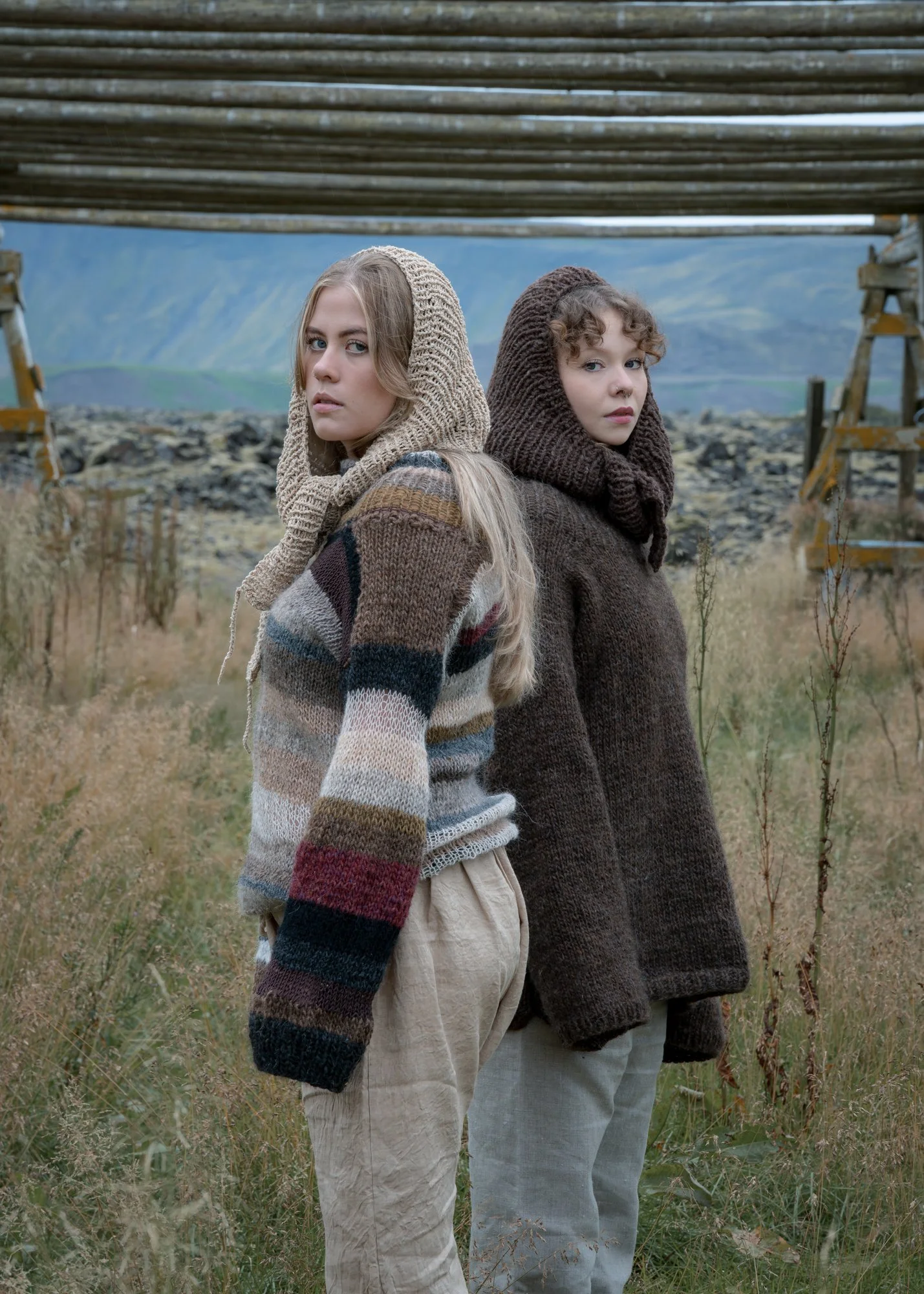 August 07, 20258888991.jpg