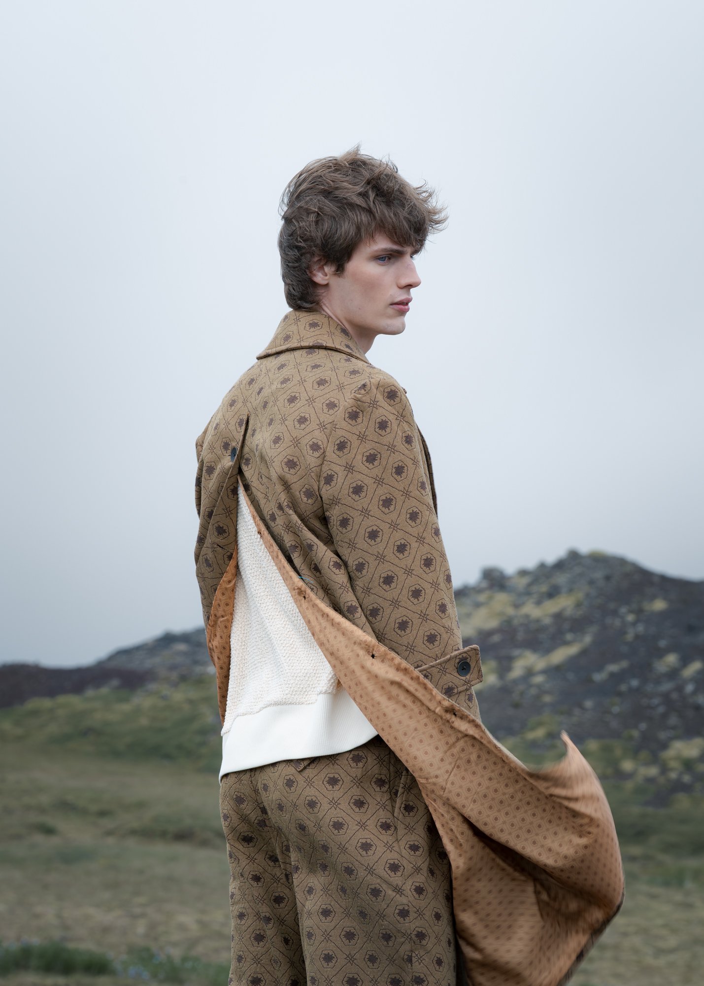 July 17, 20255t1.jpg