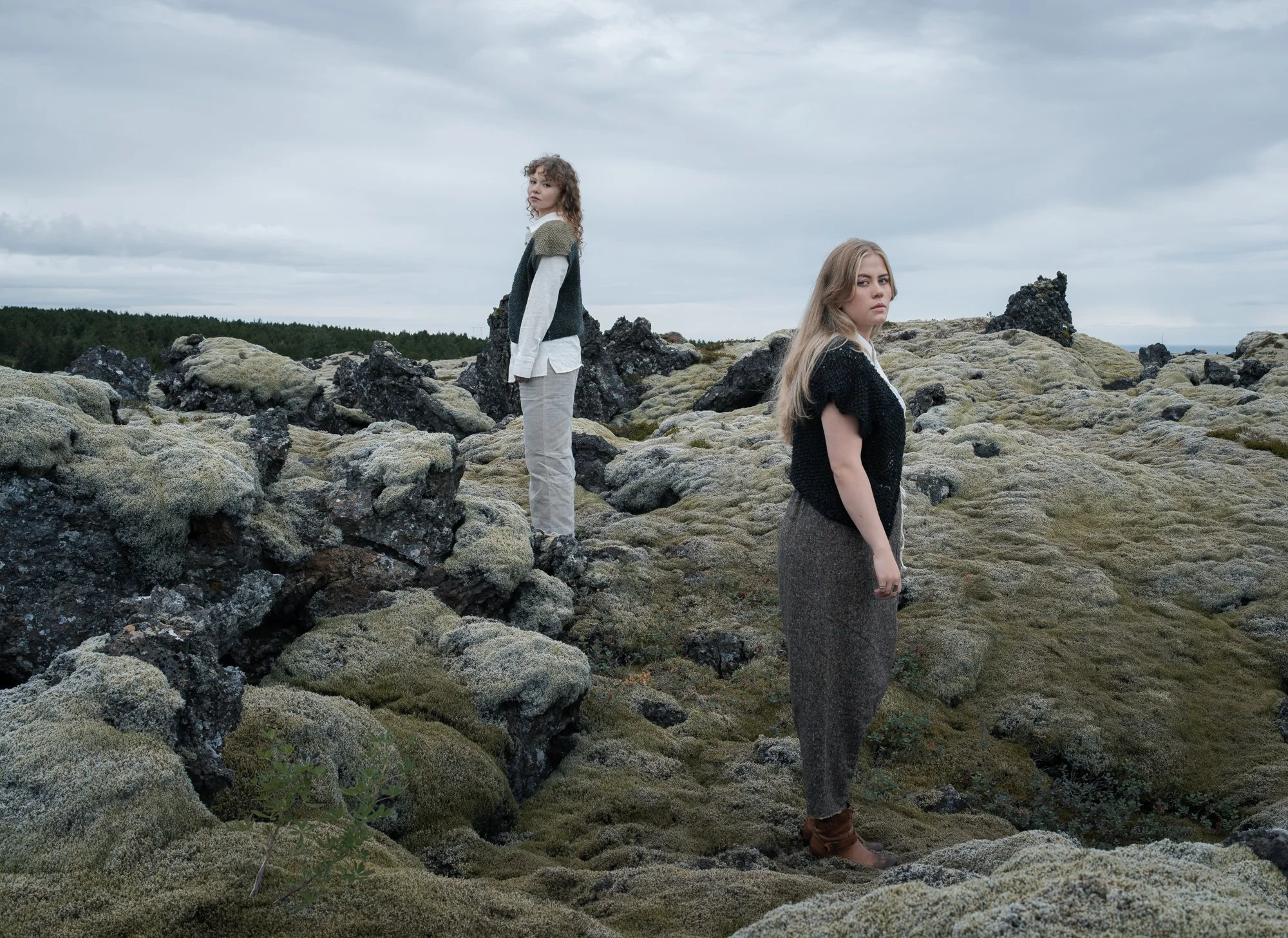 August 07, 20255t1-2.jpg