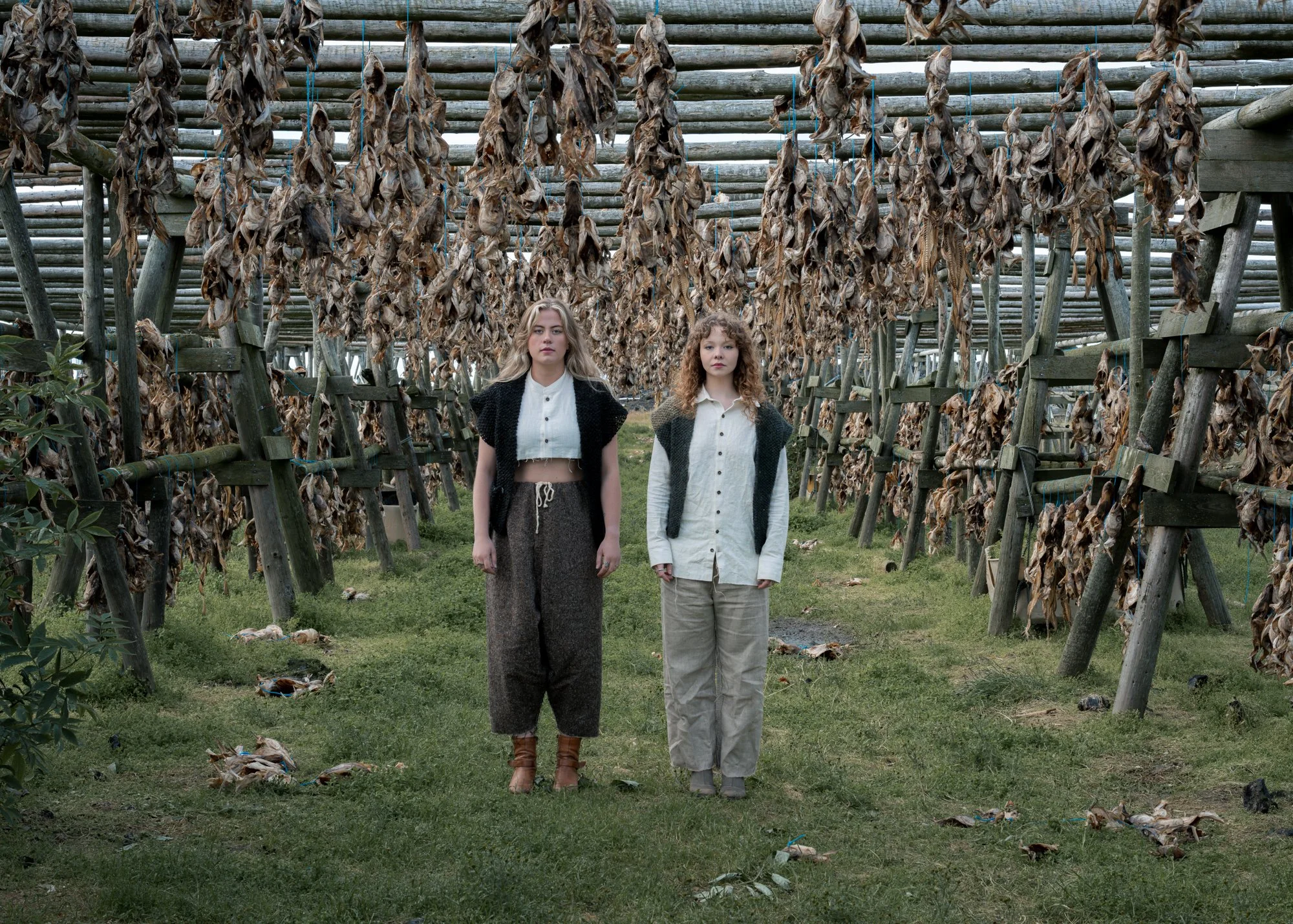 August 08, 20258888991.jpg